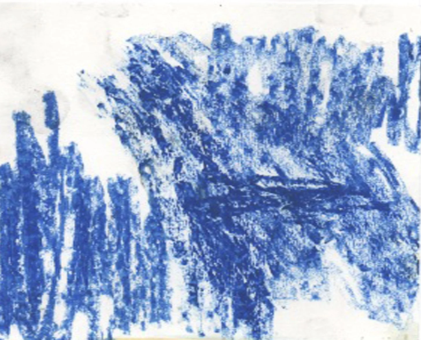 coutmmh copy 12.jpg
