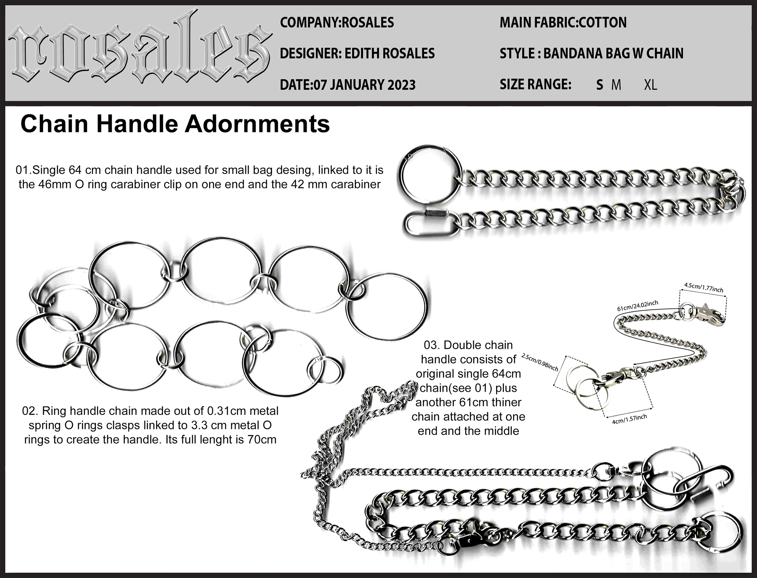Rosales Techpack Template-12.png