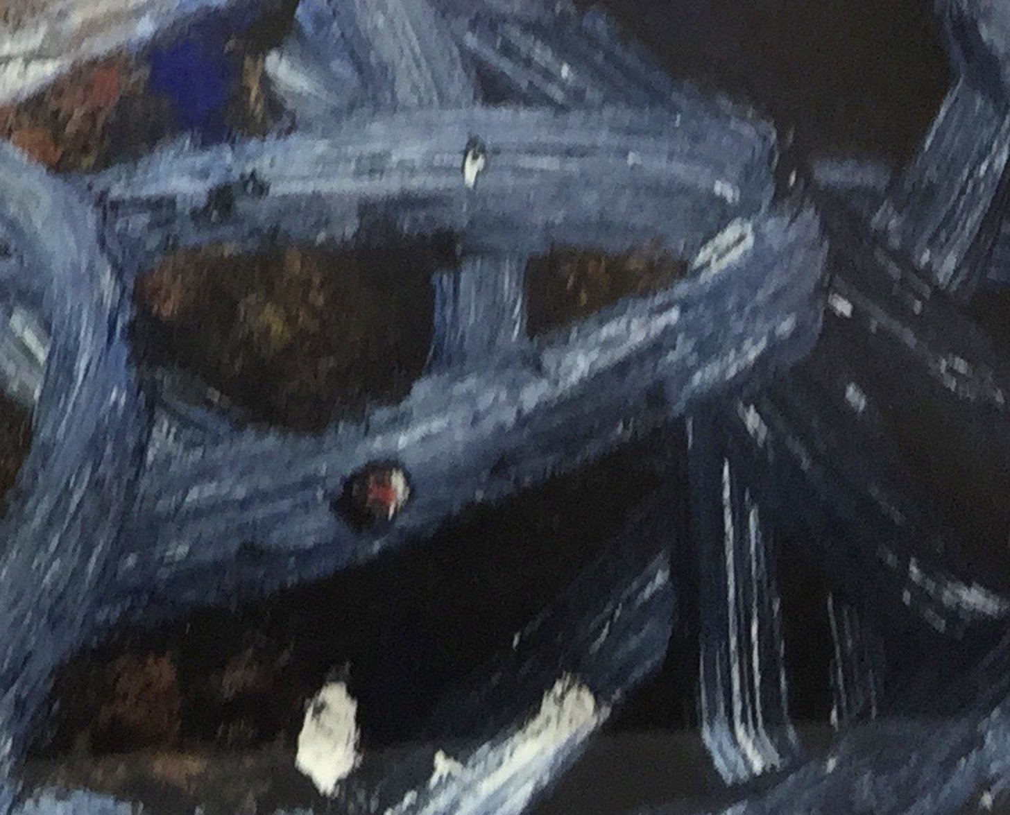 coutmmh copy 14.jpg