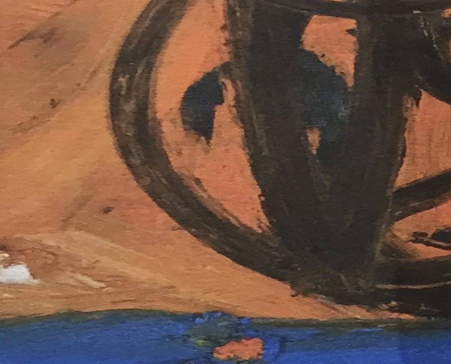 coutmmh copy 17.jpg