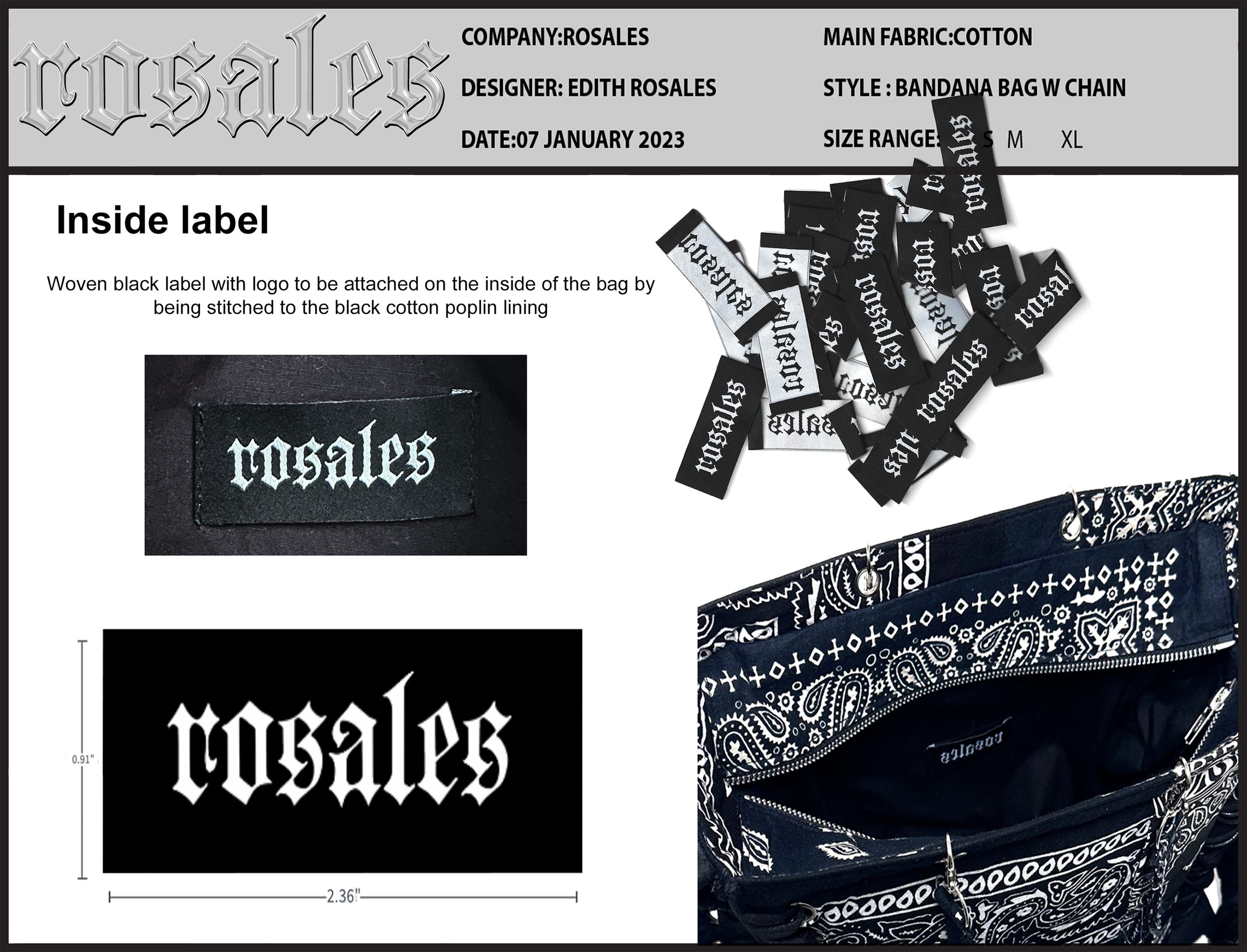 Rosales Techpack Template-2.png
