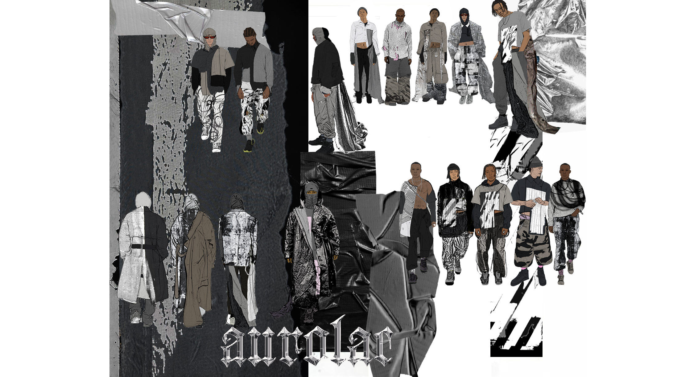 designs black webb.png