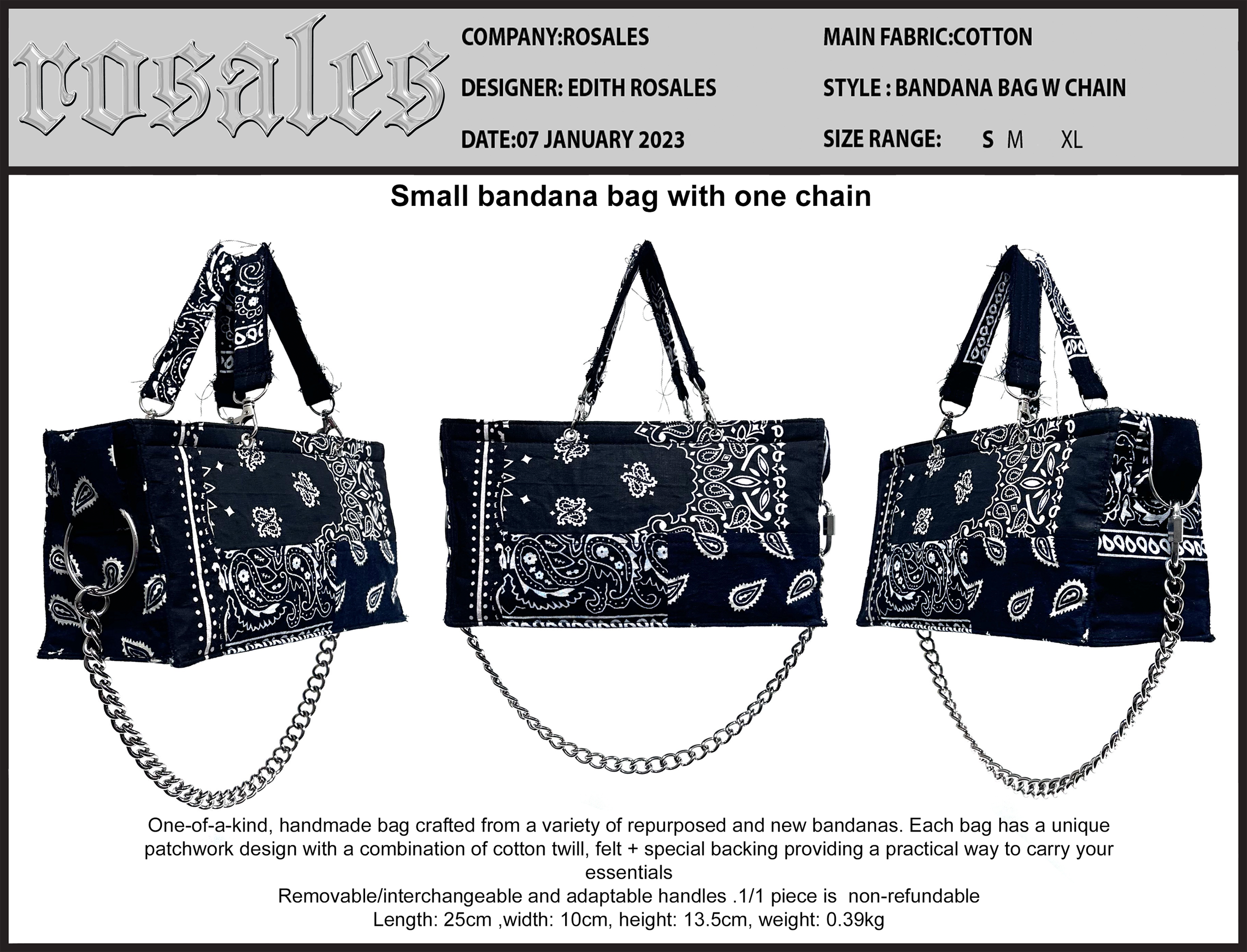 Rosales Techpack Template 00.png