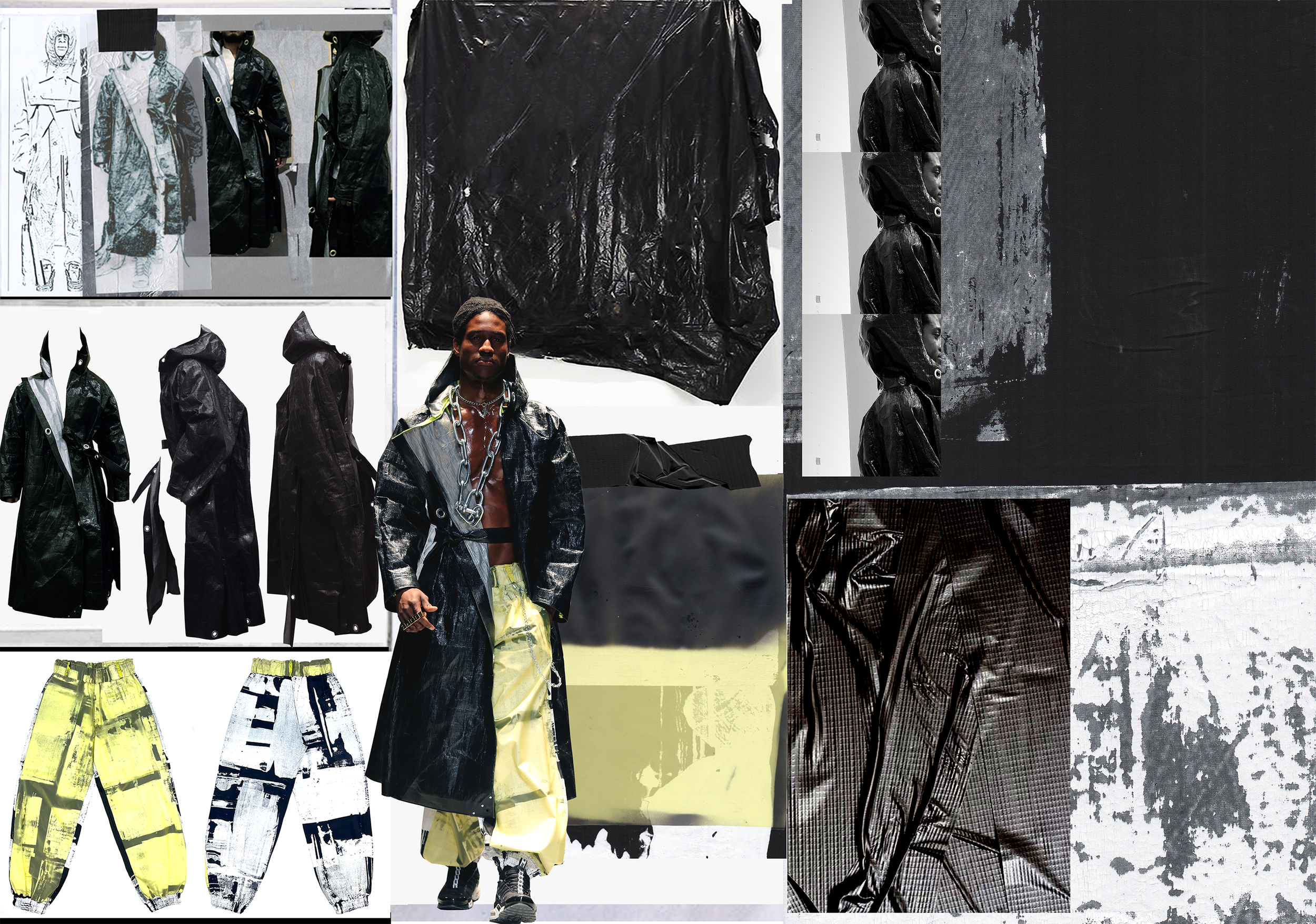 2black2.png