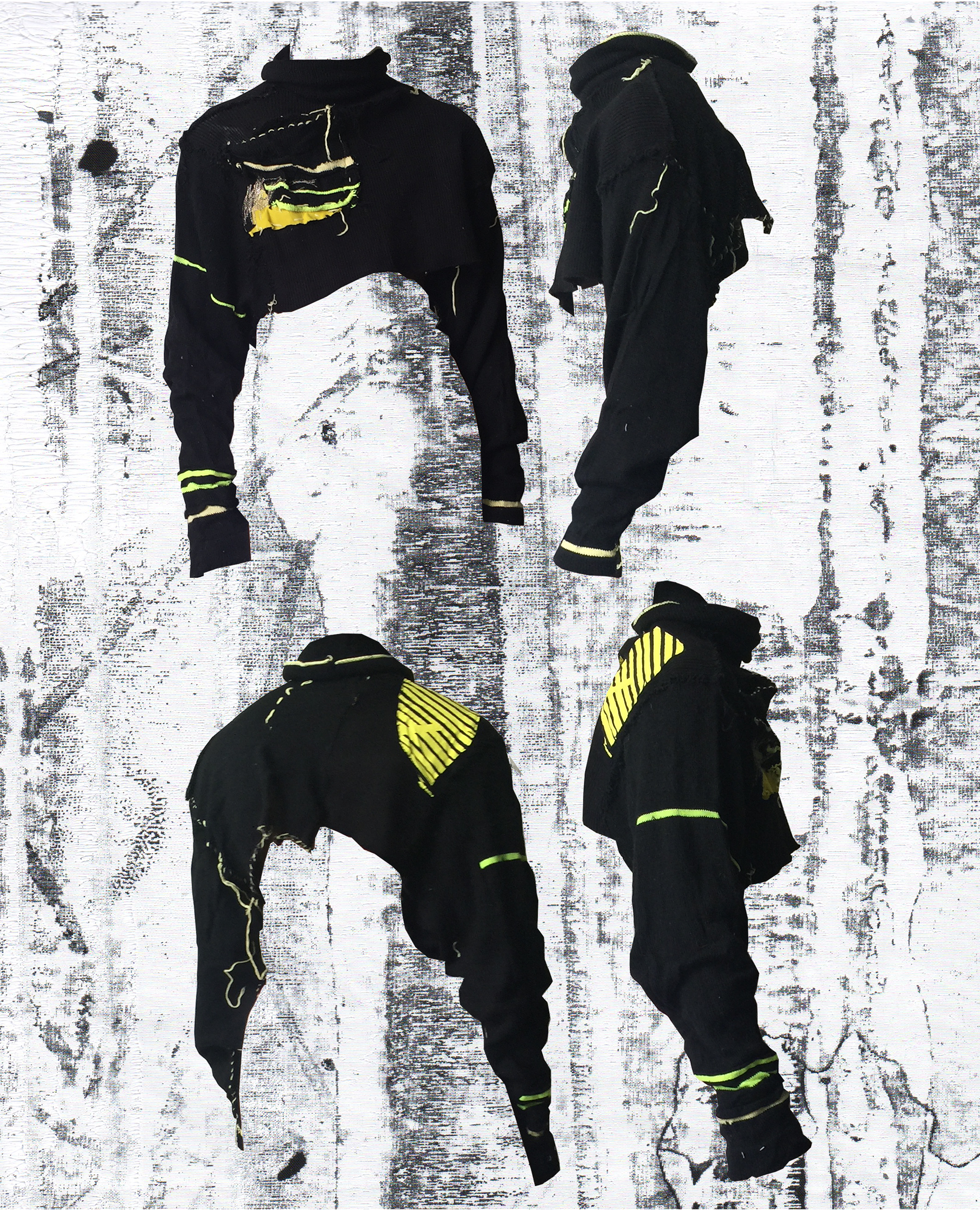 3reflective copy 2.png