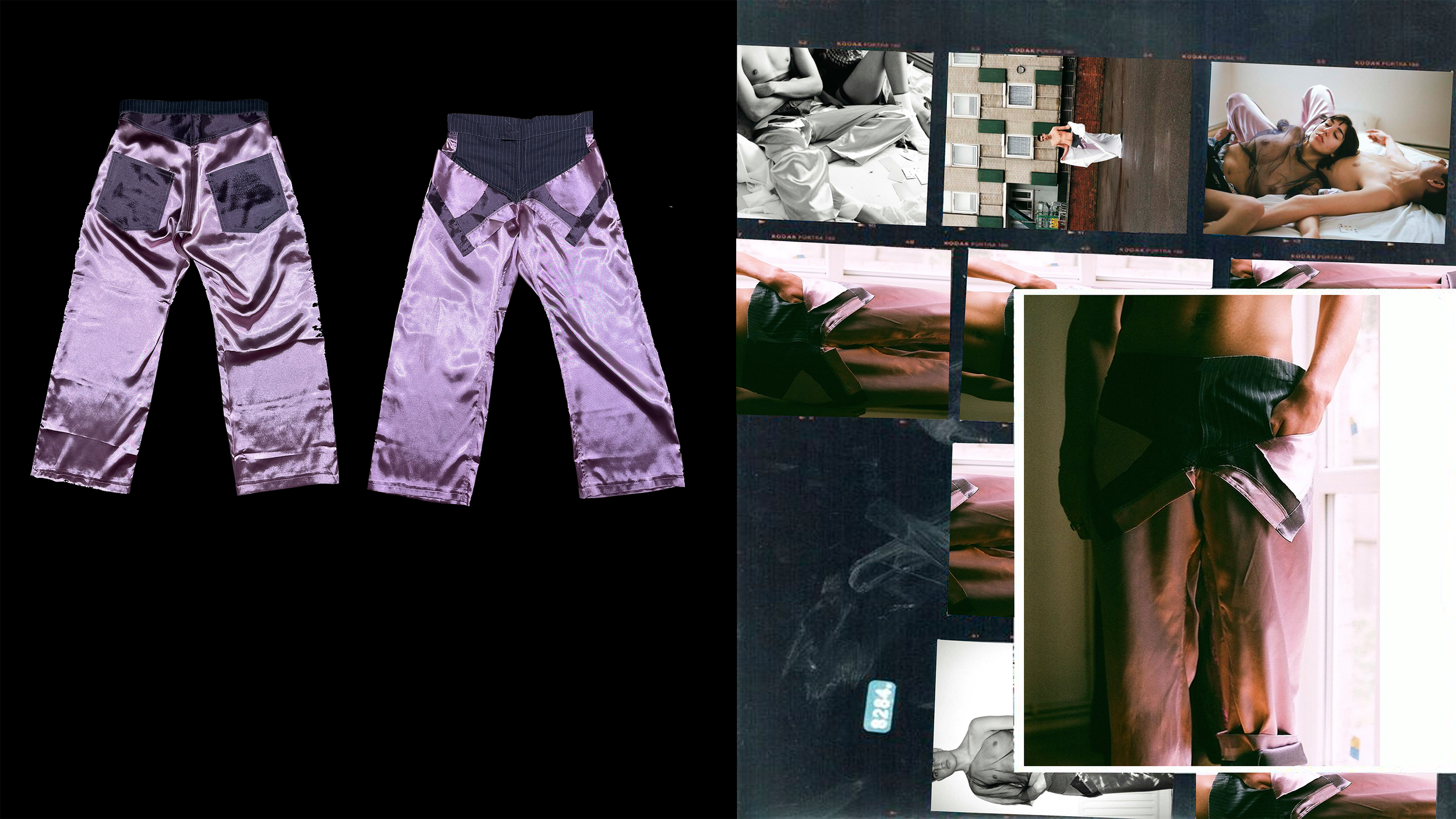 66pink trousers.png