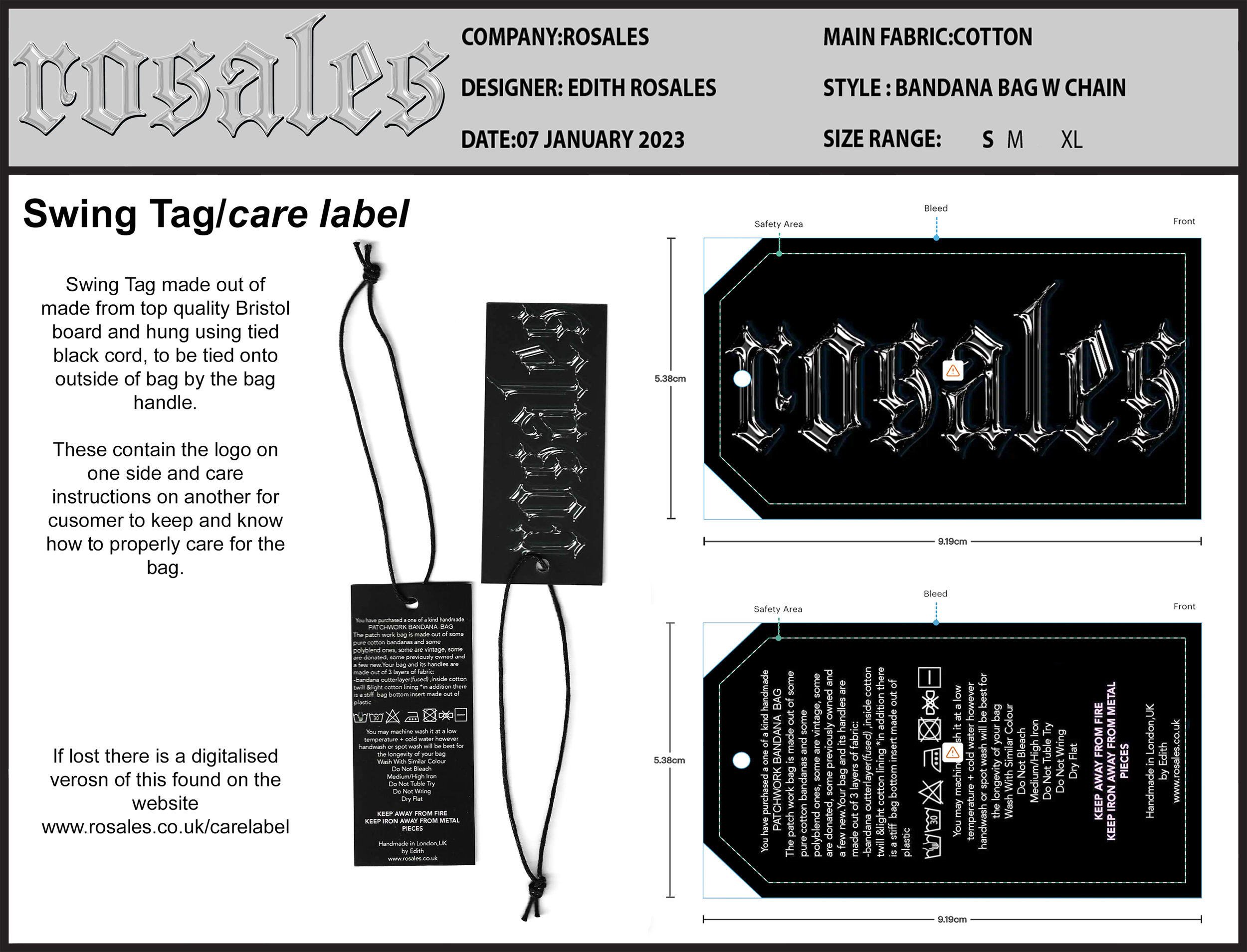 Rosales Techpack Template-1 copy.png