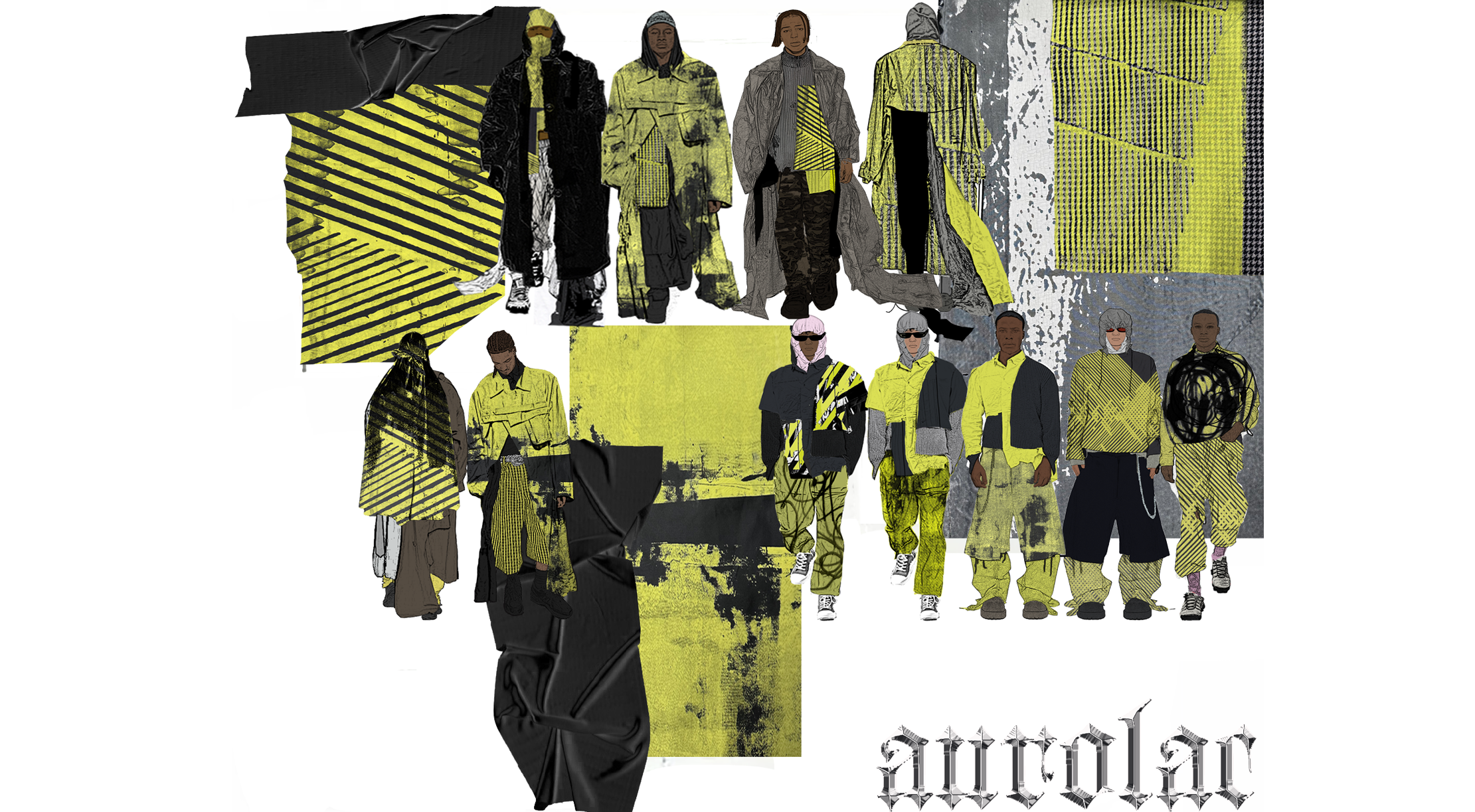 designs yellow webb.png