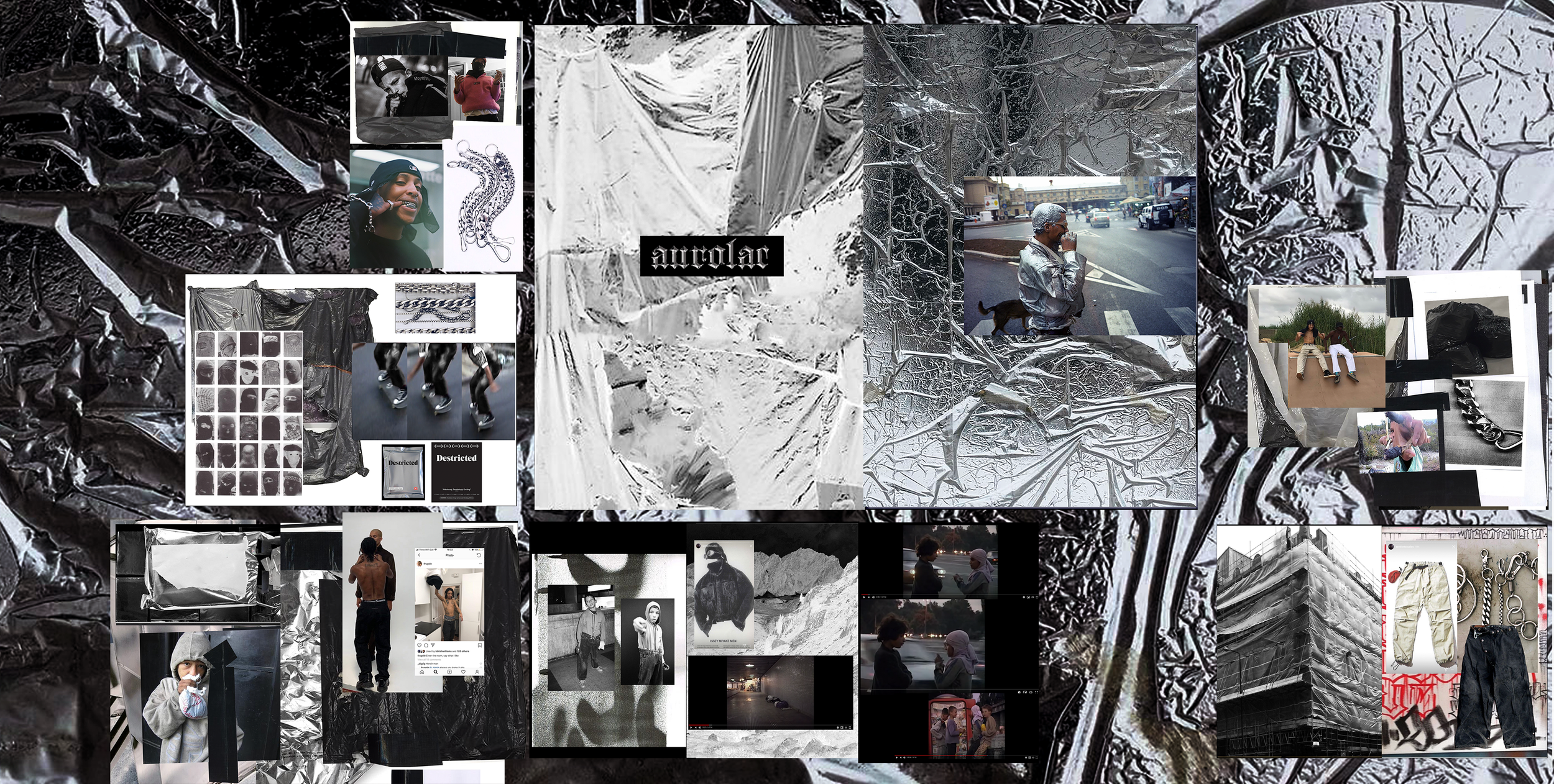 aurolac research web copy2.png