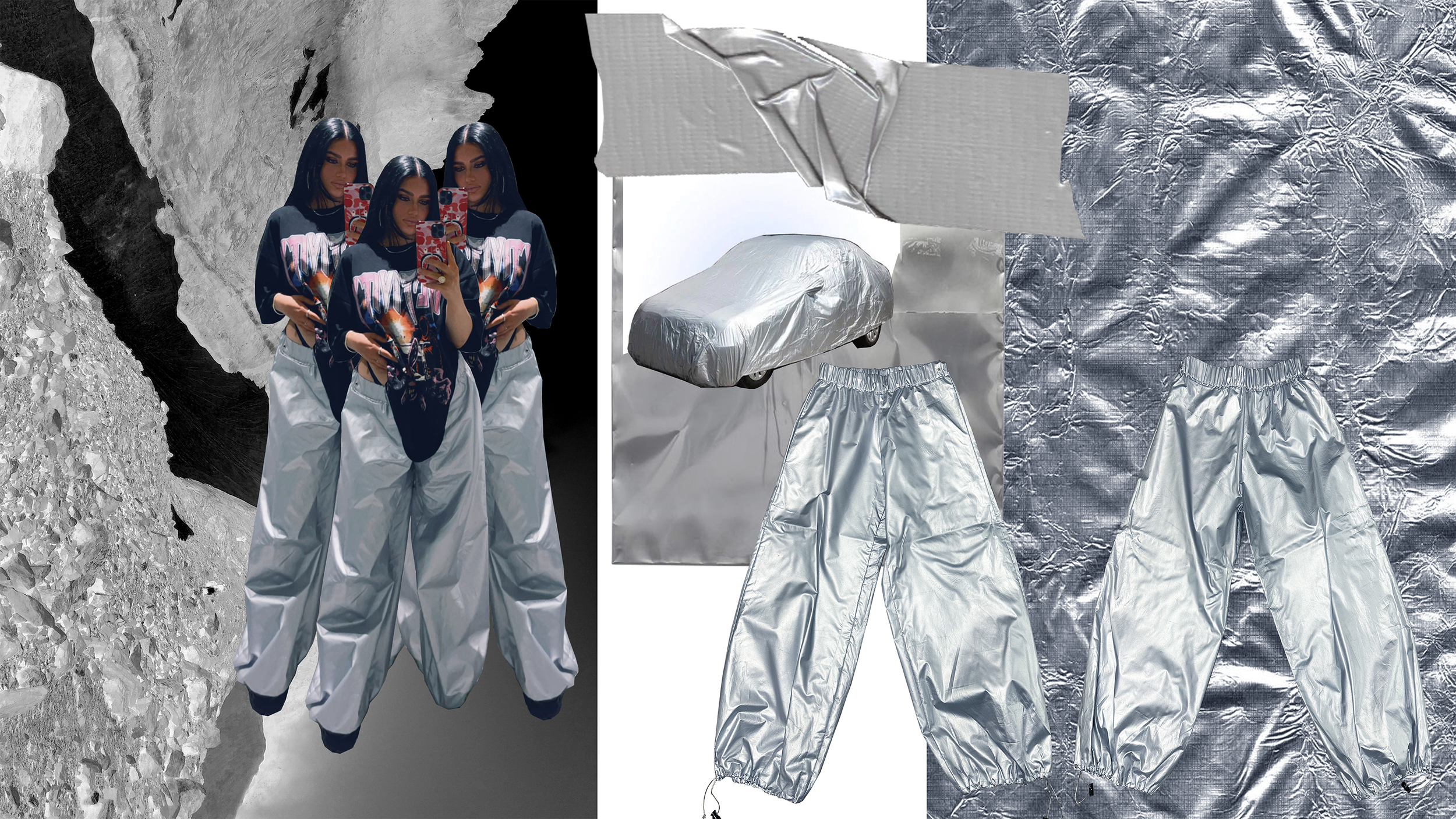 1silver trousers2.png