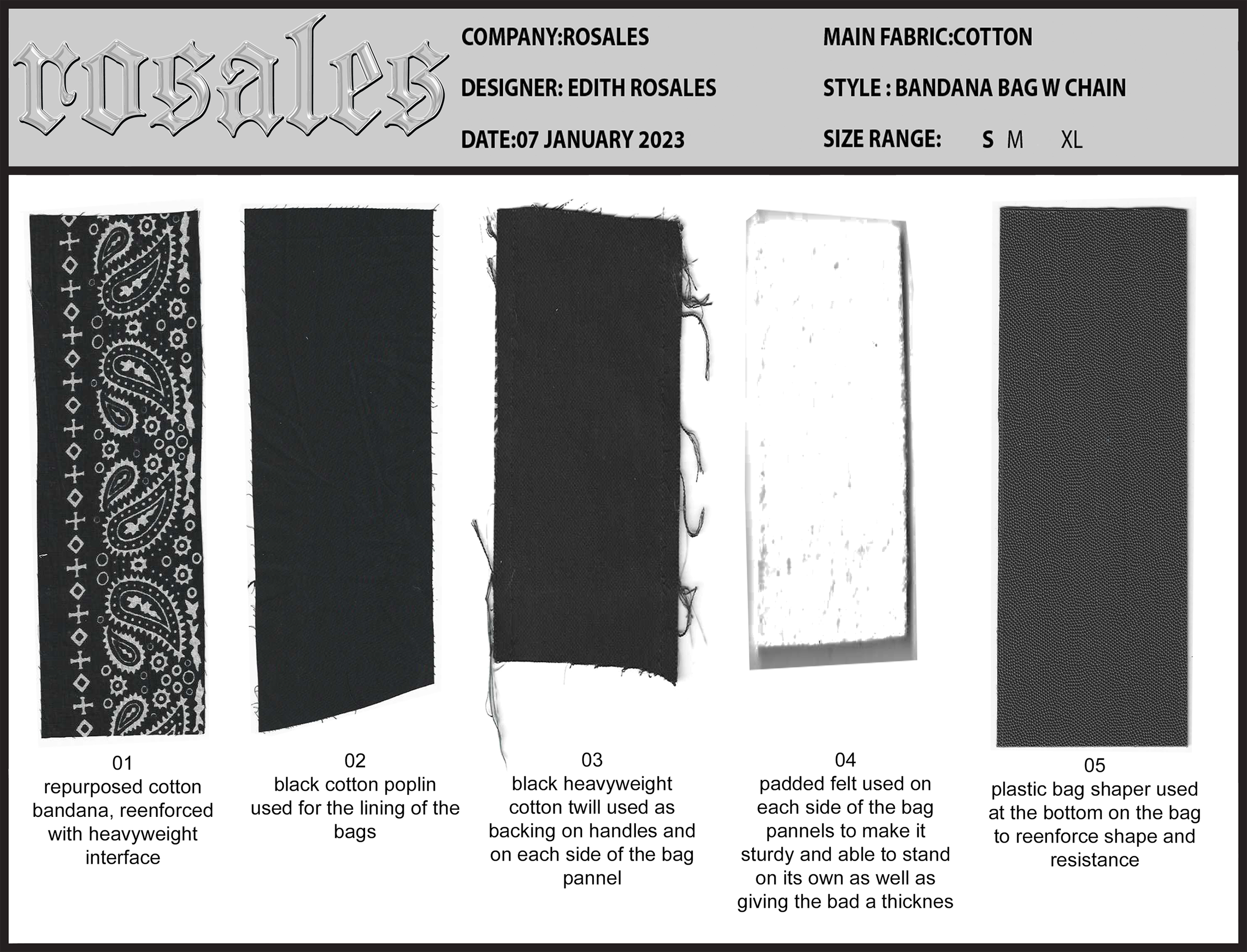 Rosales Techpack Template-6.png