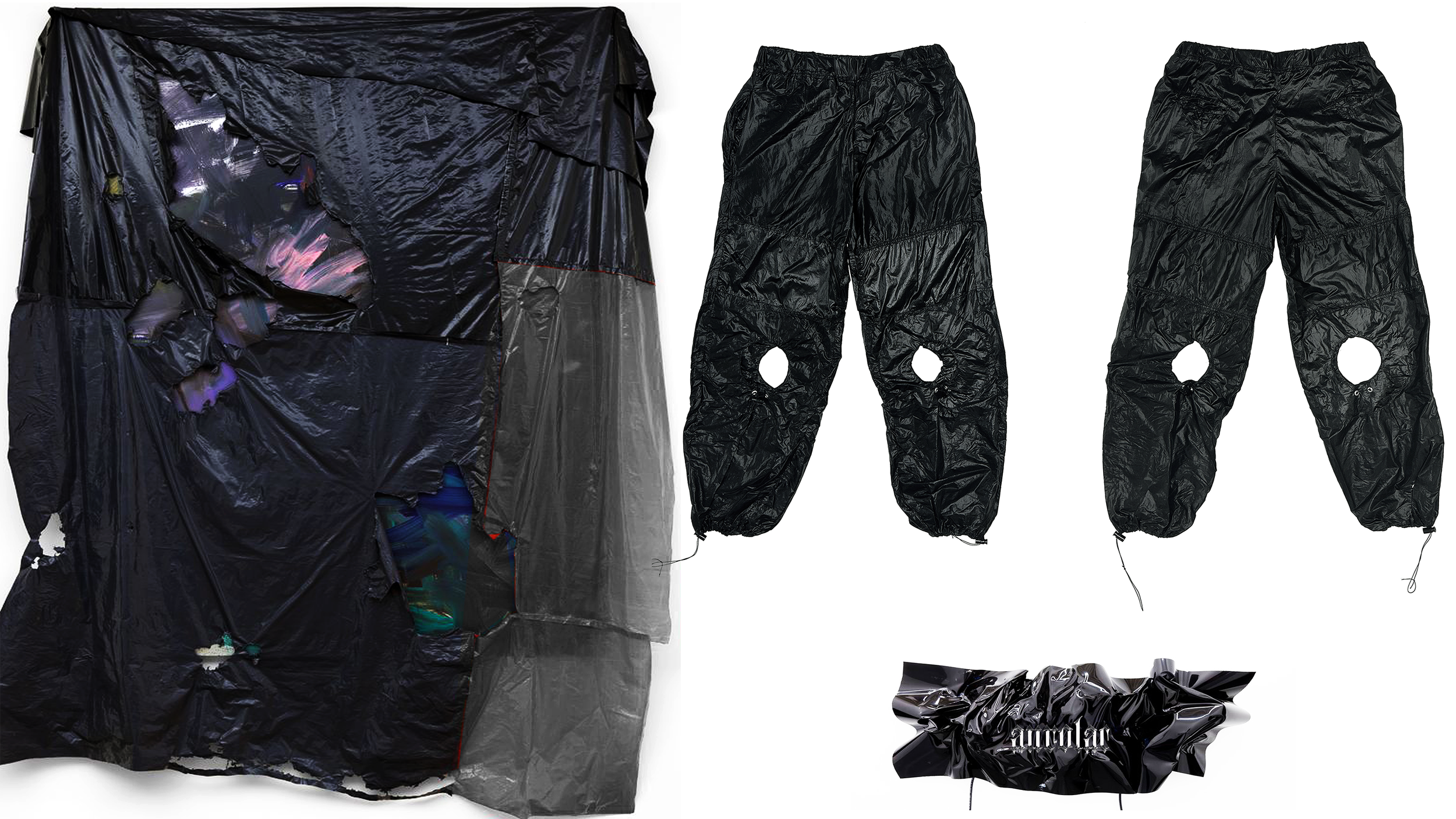 2trousers with holeblack.png