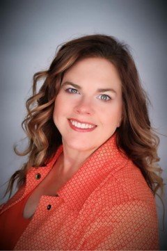 Staying Humble While Leading Boldly