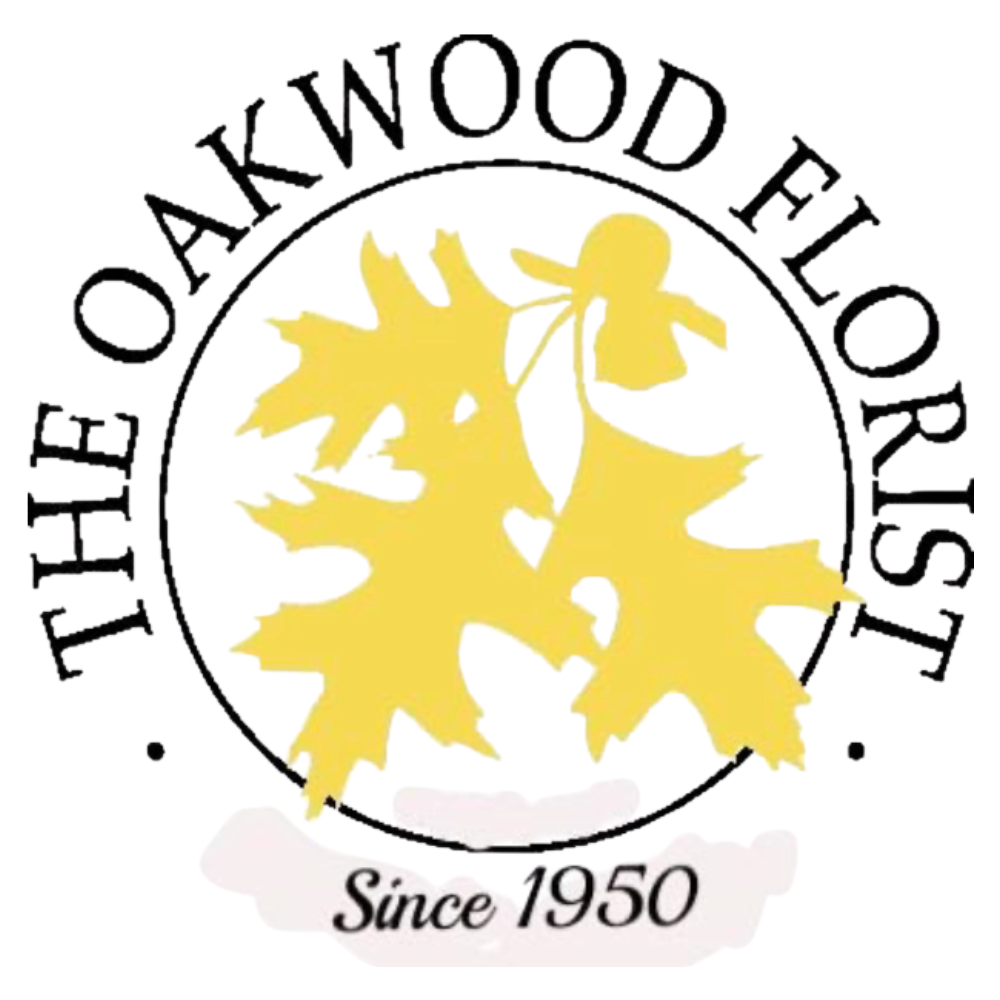 The Oakwood Florist
