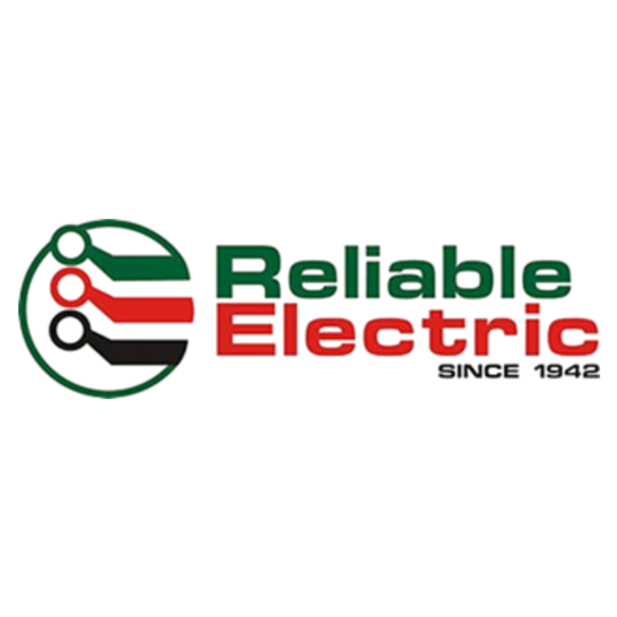 Reliable Electric