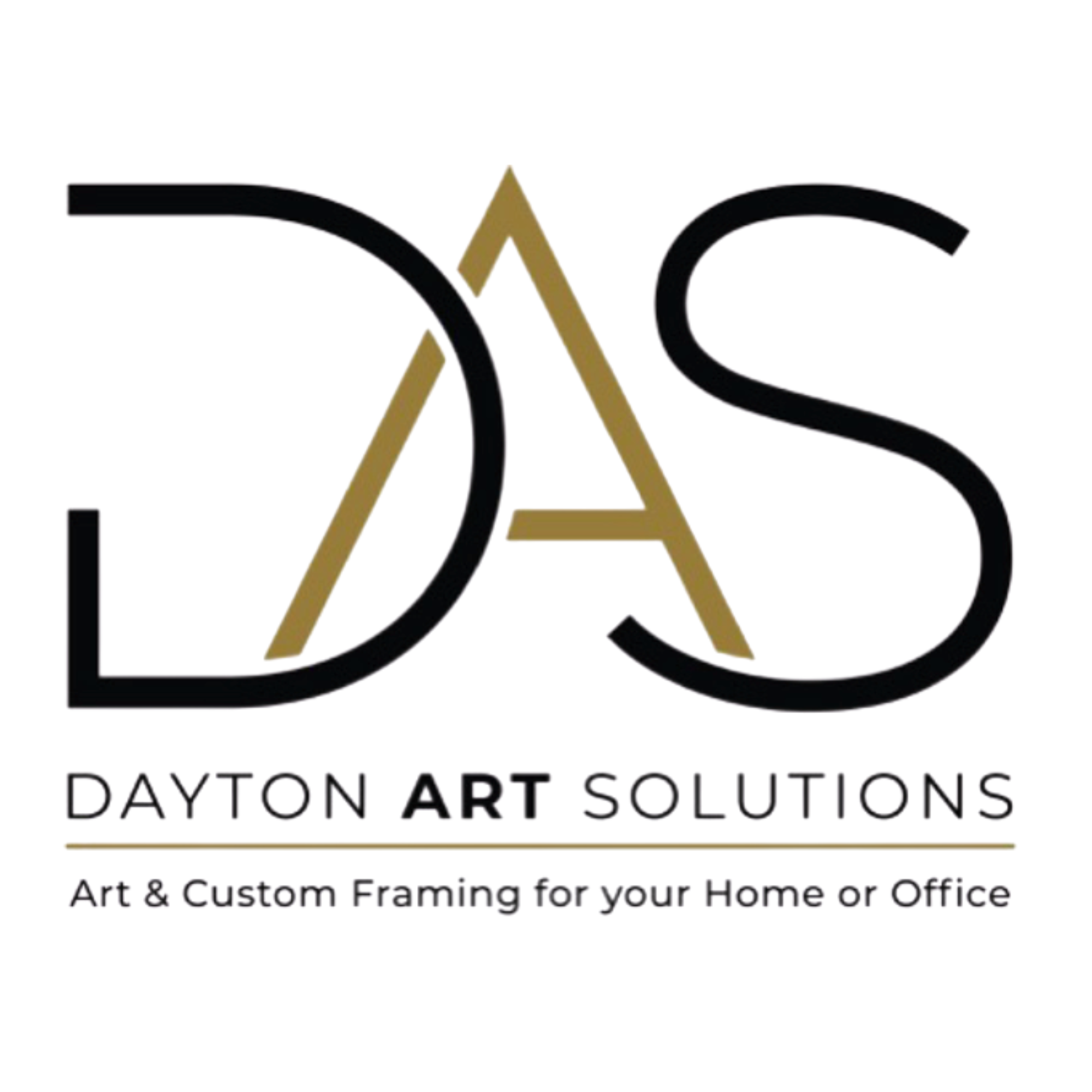Dayton Art Solutions