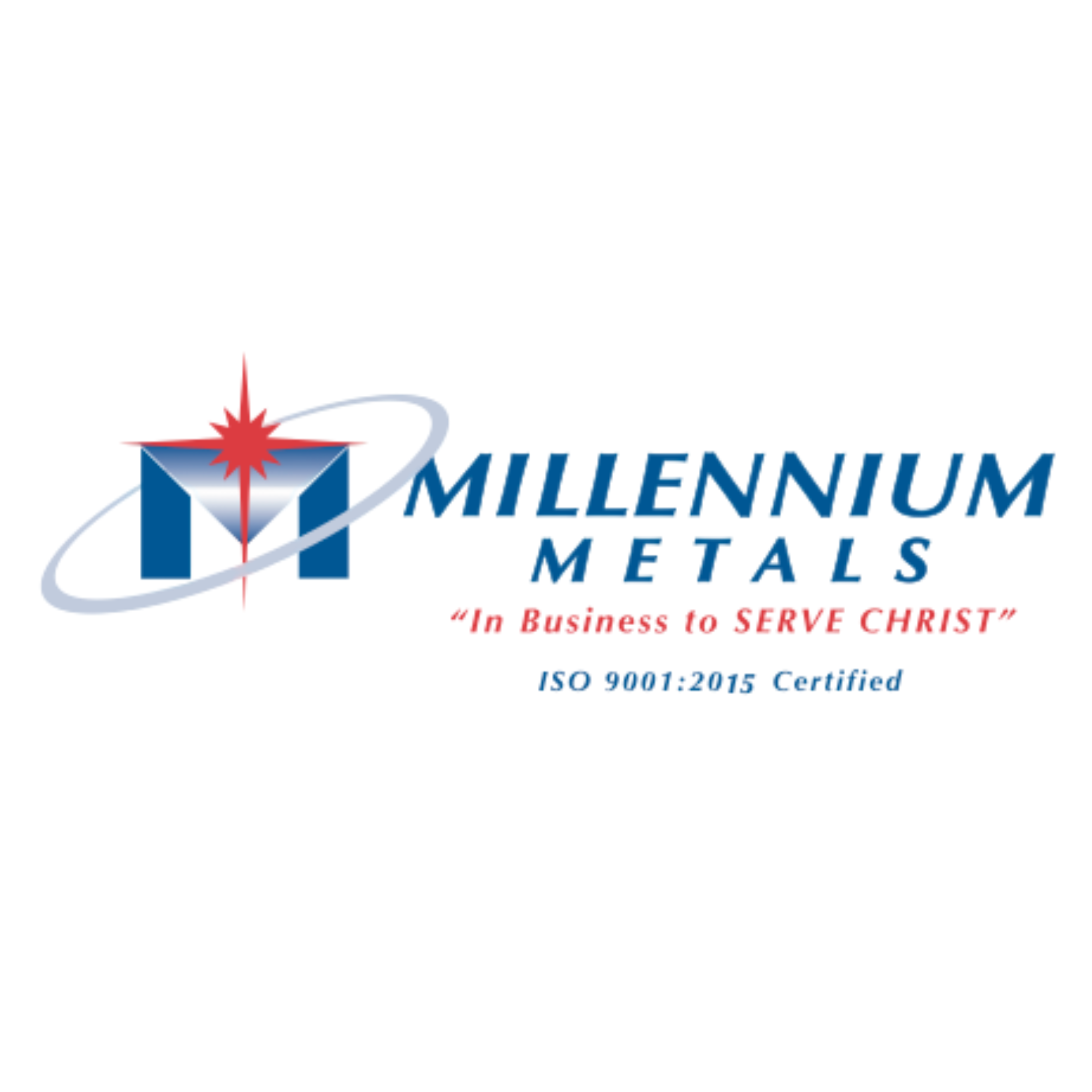 Millennium Metals