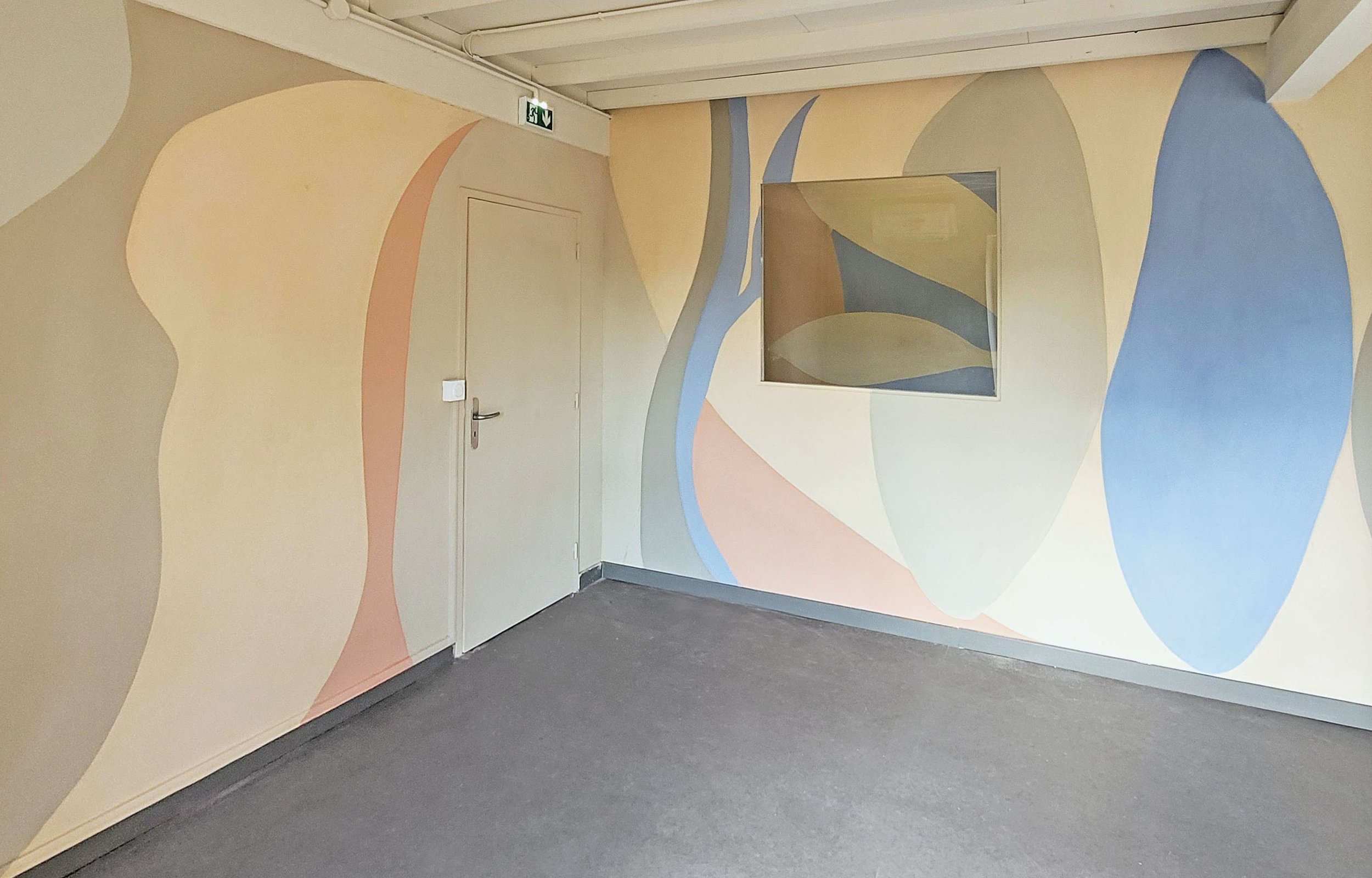 20240912_152654 copie.jpg