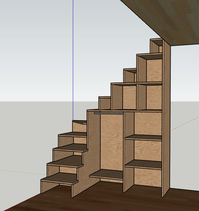 Capture d’écran 2025-09-20 à 16.03.51.png