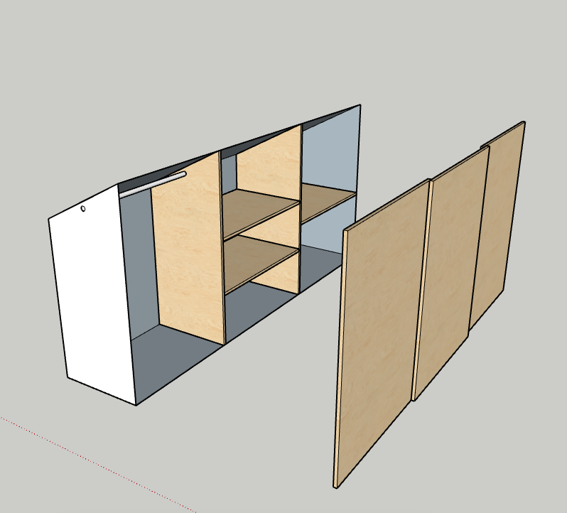 Capture d’écran 2025-09-21 à 11.45.06.png