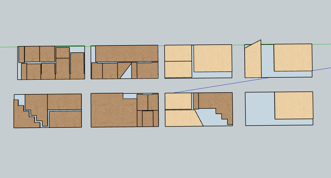 Capture d’écran 2025-09-21 à 11.55.23.png