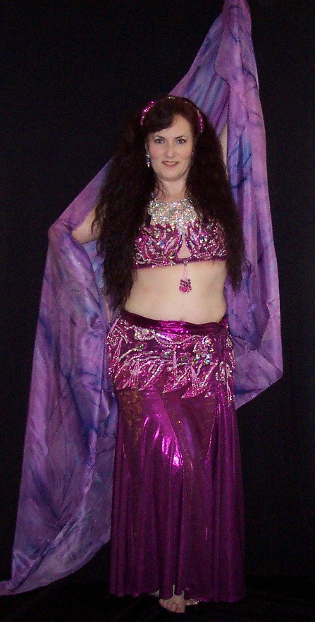 Gypsy-BellyDance-1.jpg