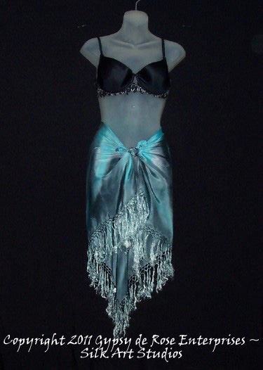 Silk-HipScarf-3.jpg