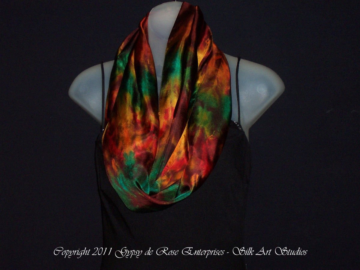 Silk-Scarf-3.jpg