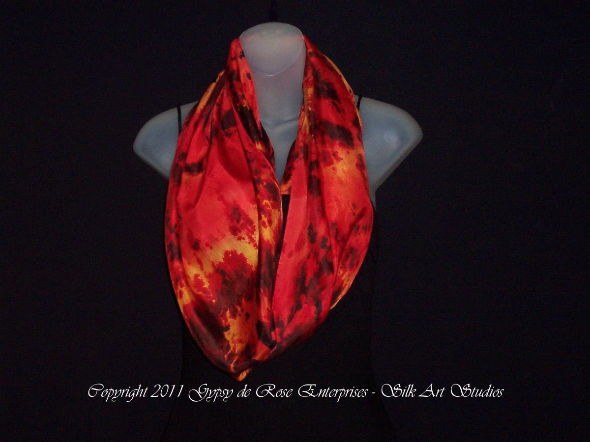 Silk-Scarf-6.jpg