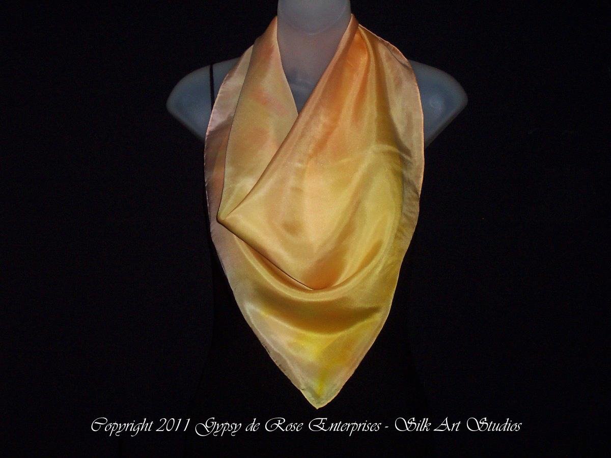 Silk-Scarf-5.jpg