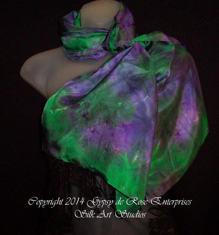Silk-Scarf-4.jpg