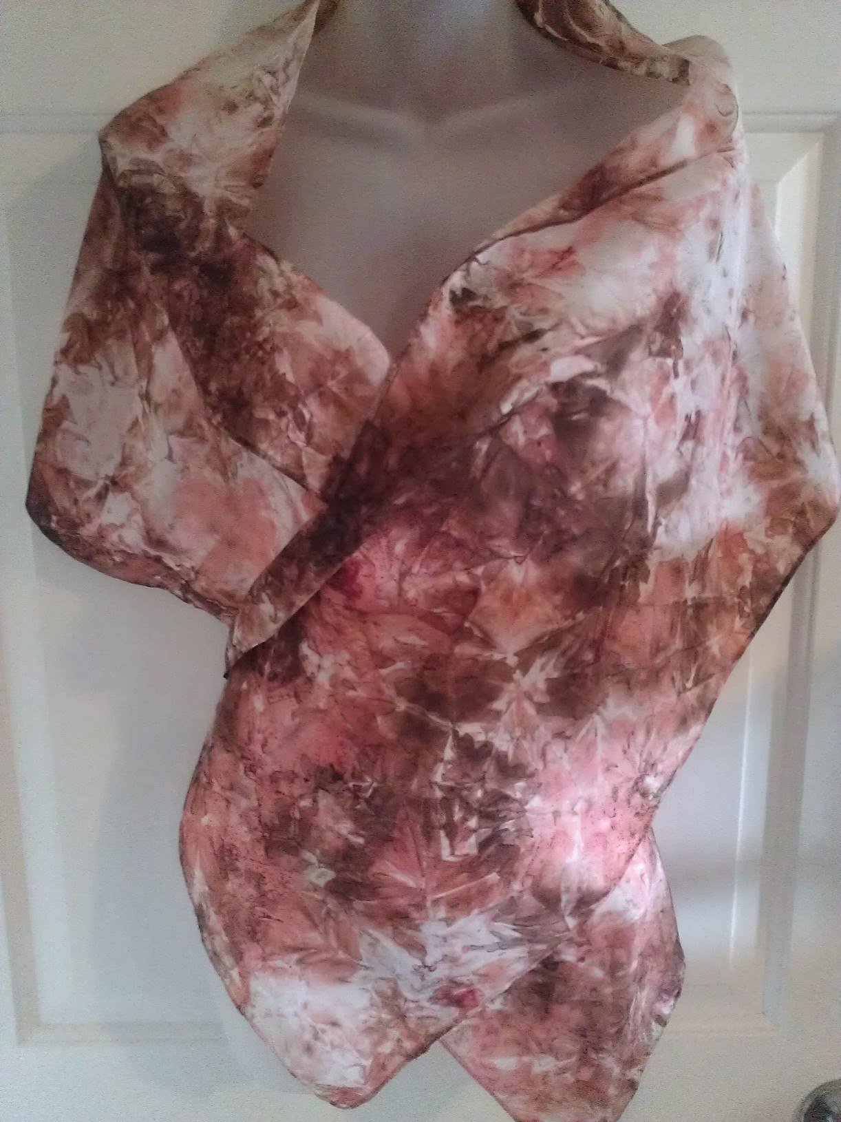 Silk-Scarf-2.jpg