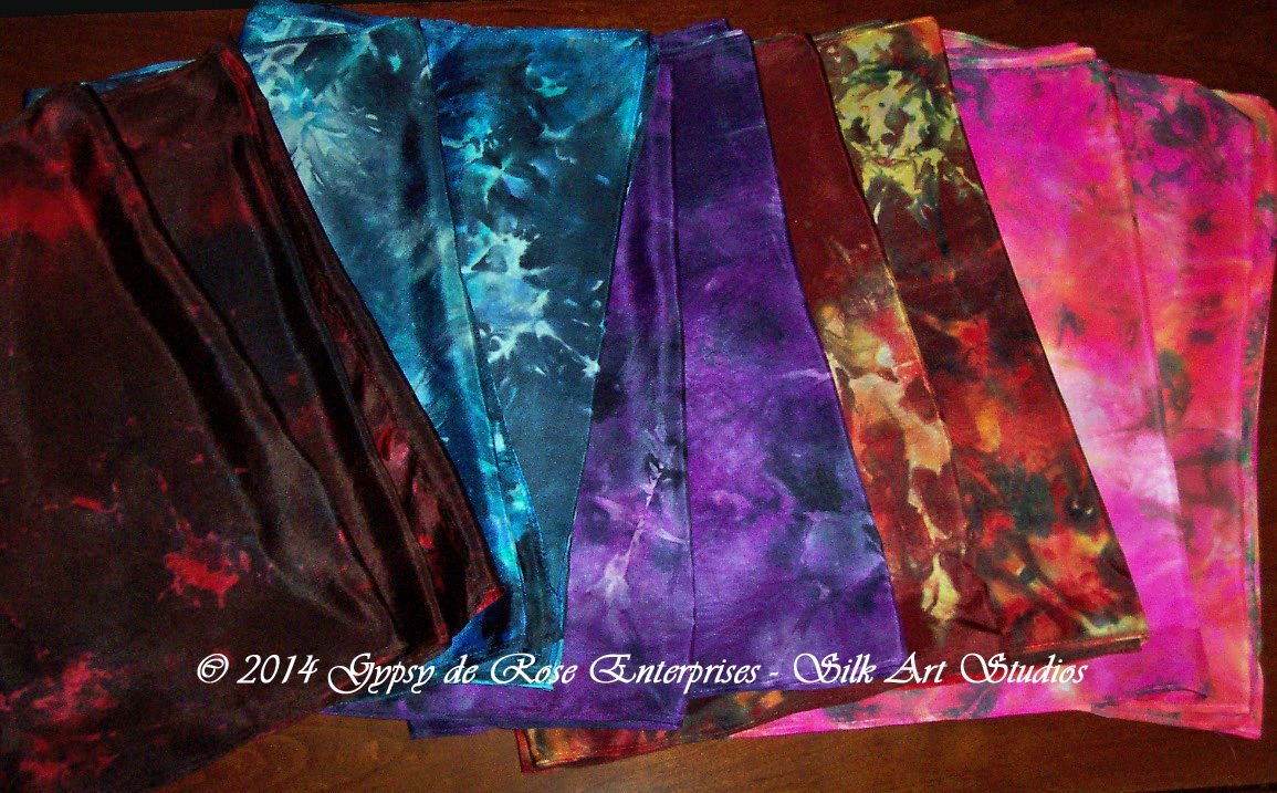 Silk-Scarf-0.jpg