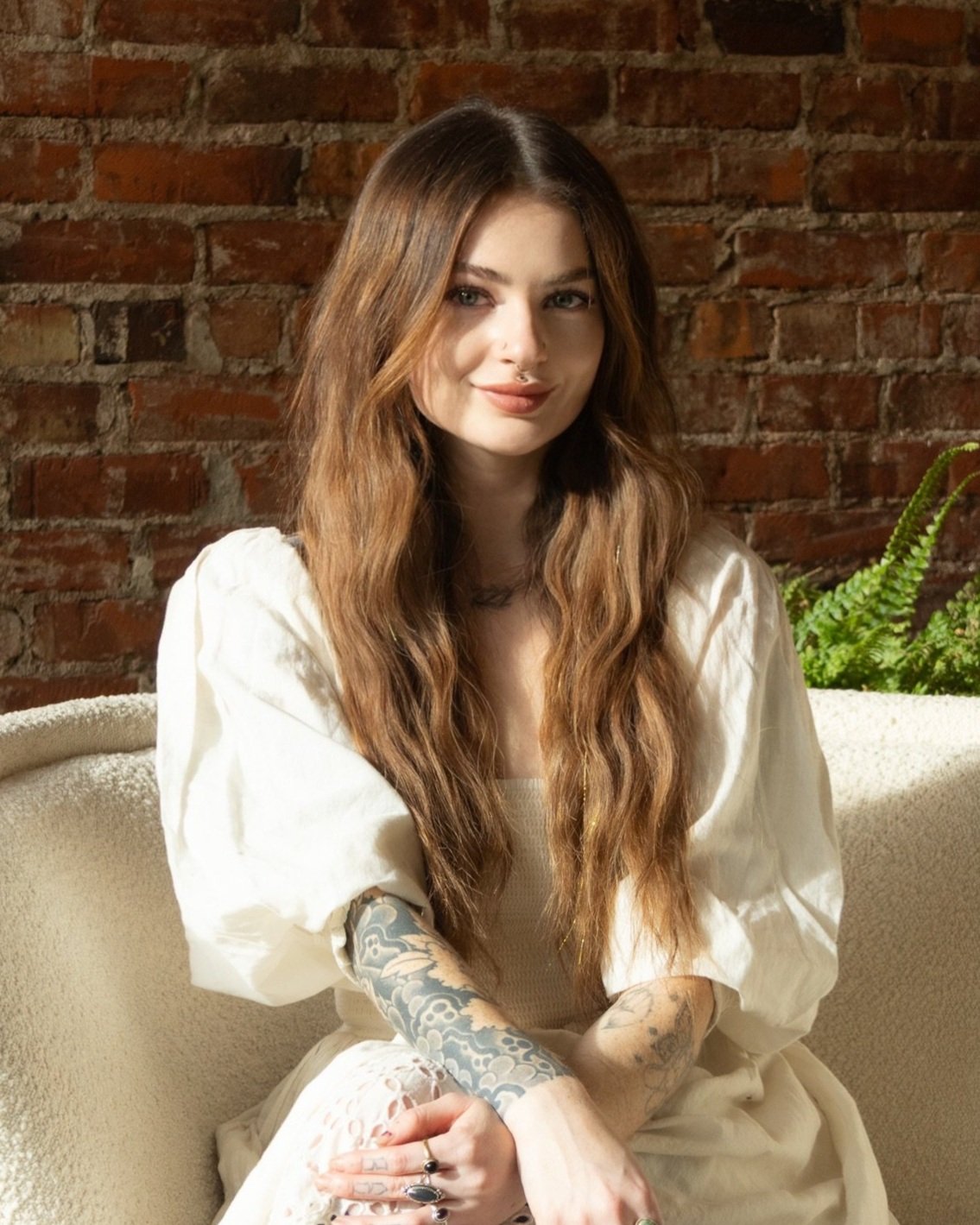 Facetune_20-02-2025-15-01-23.jpg
