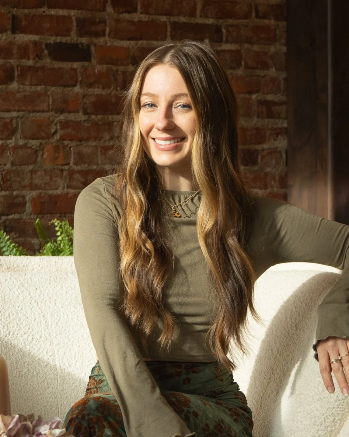 Hannah-1.jpg