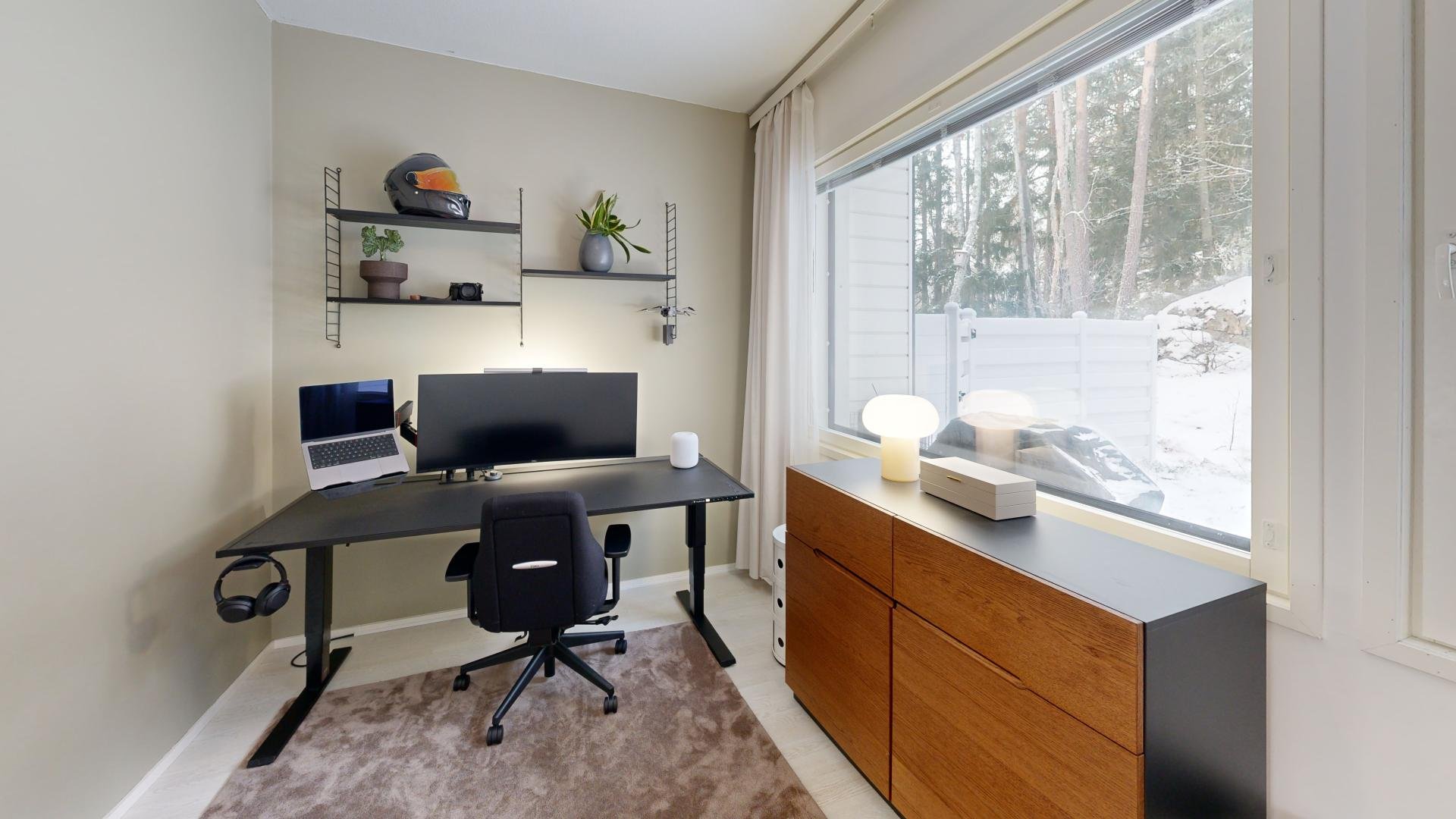 Kraatarintie-18-Office.jpg