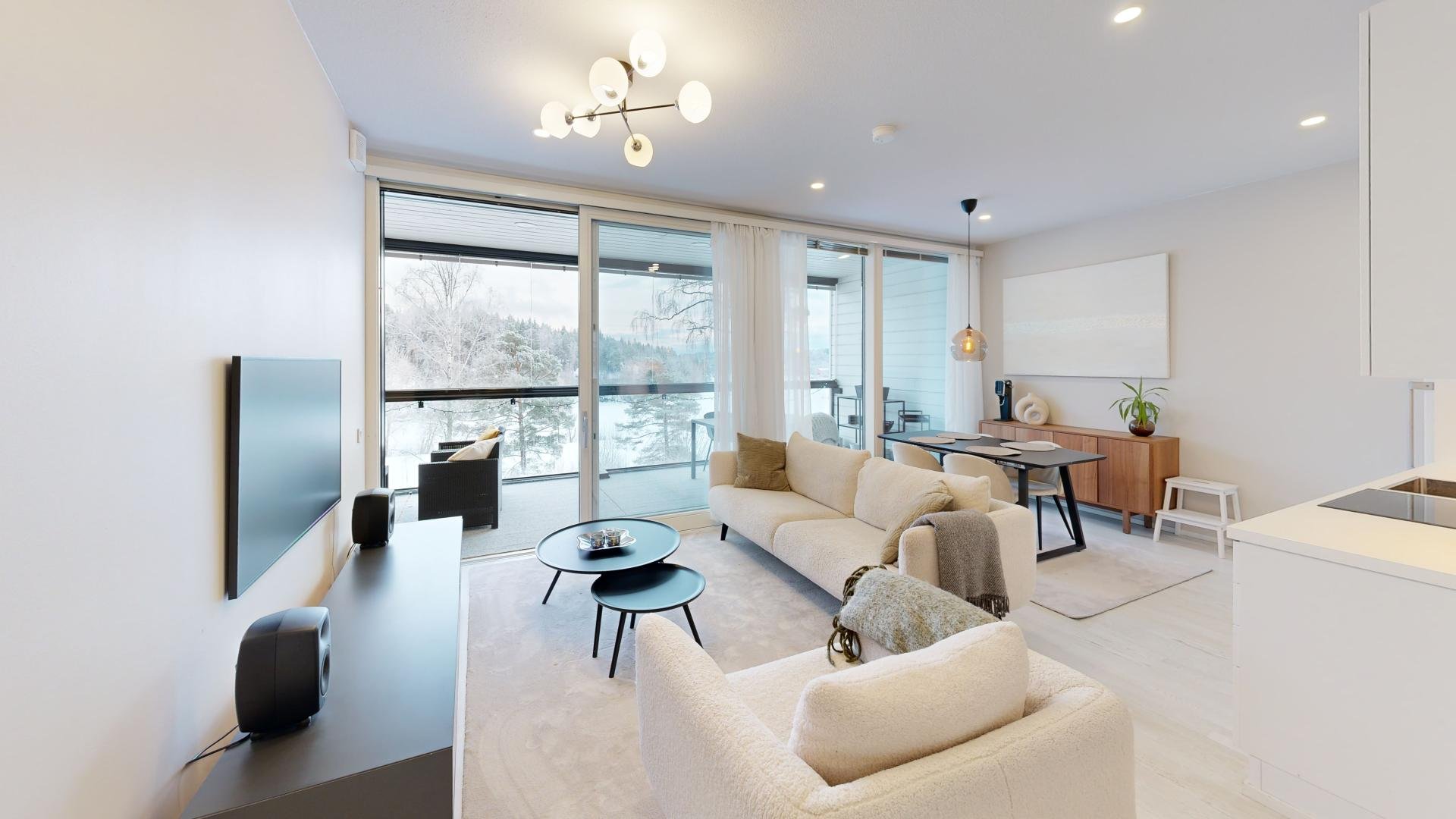 Kraatarintie-18-Living-Room 1.jpg