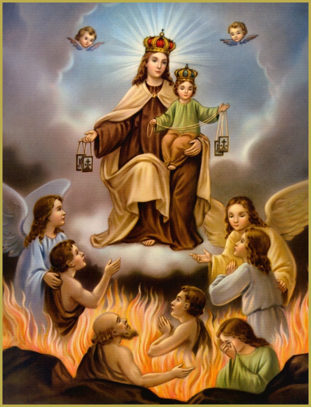 litany97.jpg