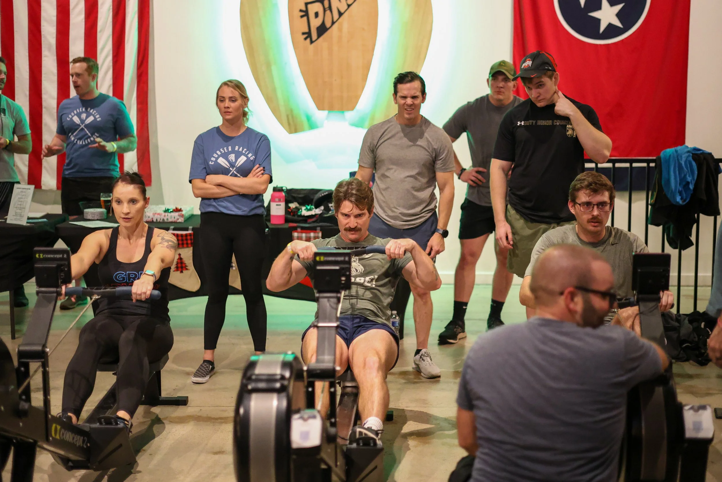 Focused Rowers_Varsity Pins.jpg