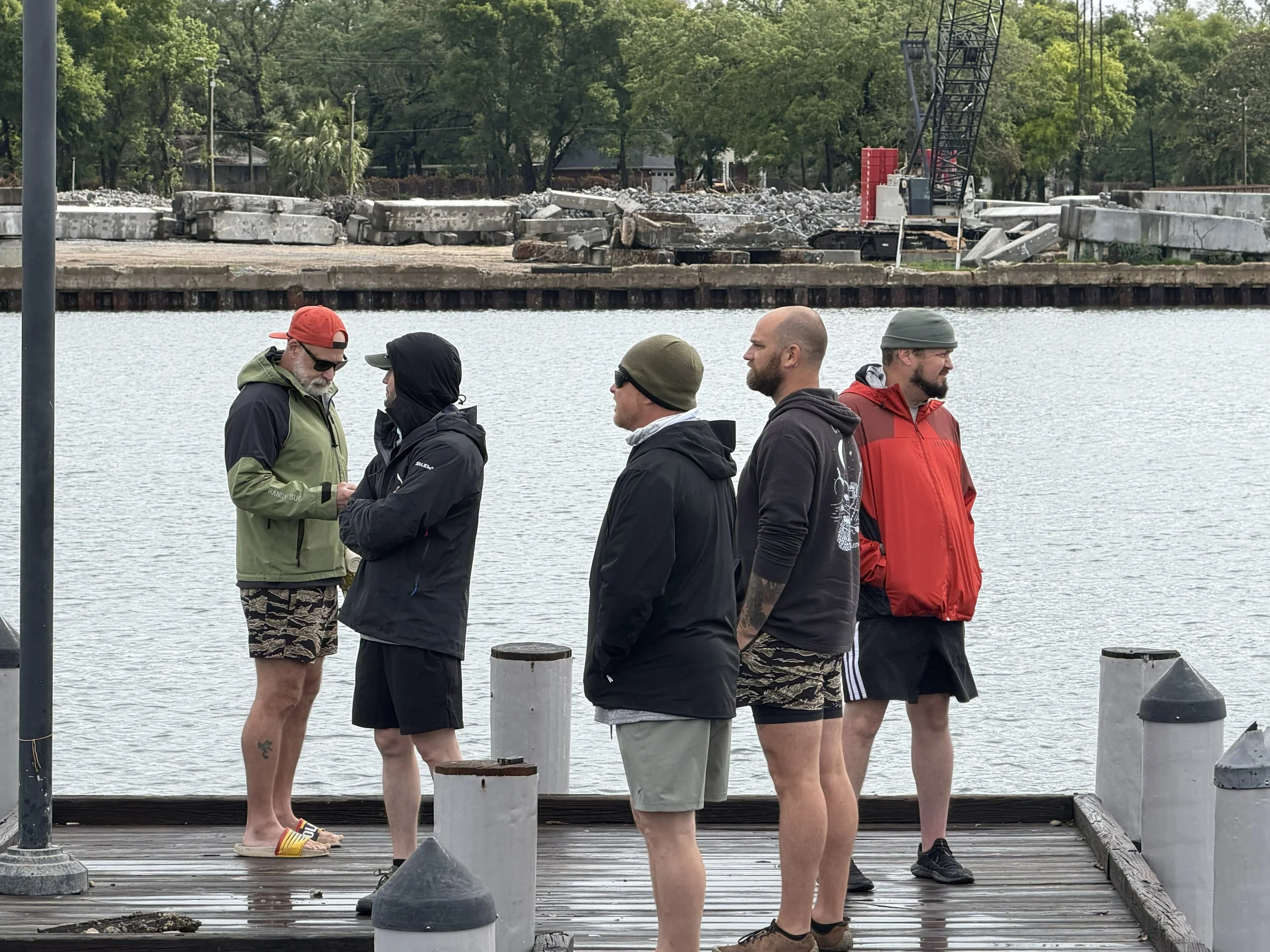 team dock.jpg