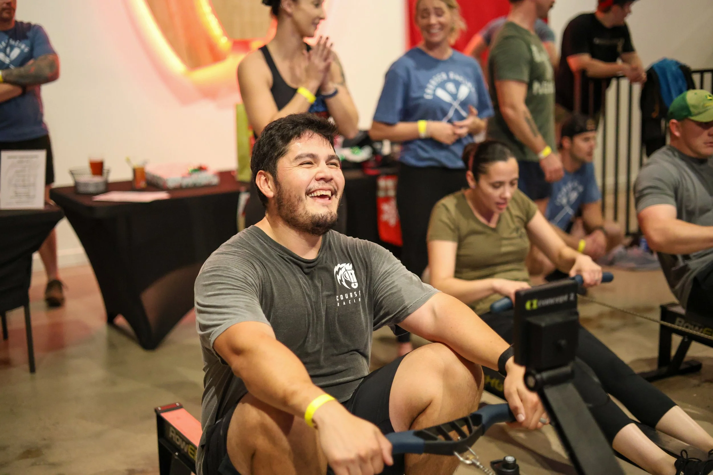 Isaac Laughing_Varsity Pins.jpg