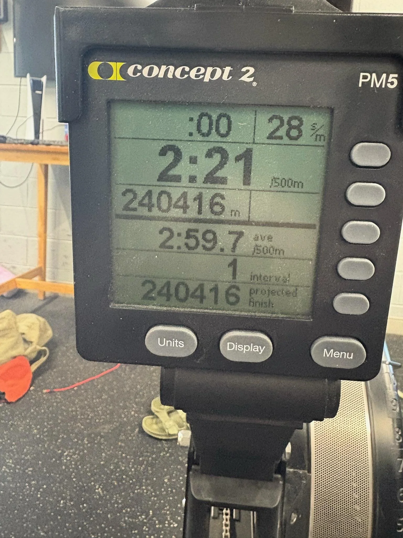 IMG_3675_converted.jpeg