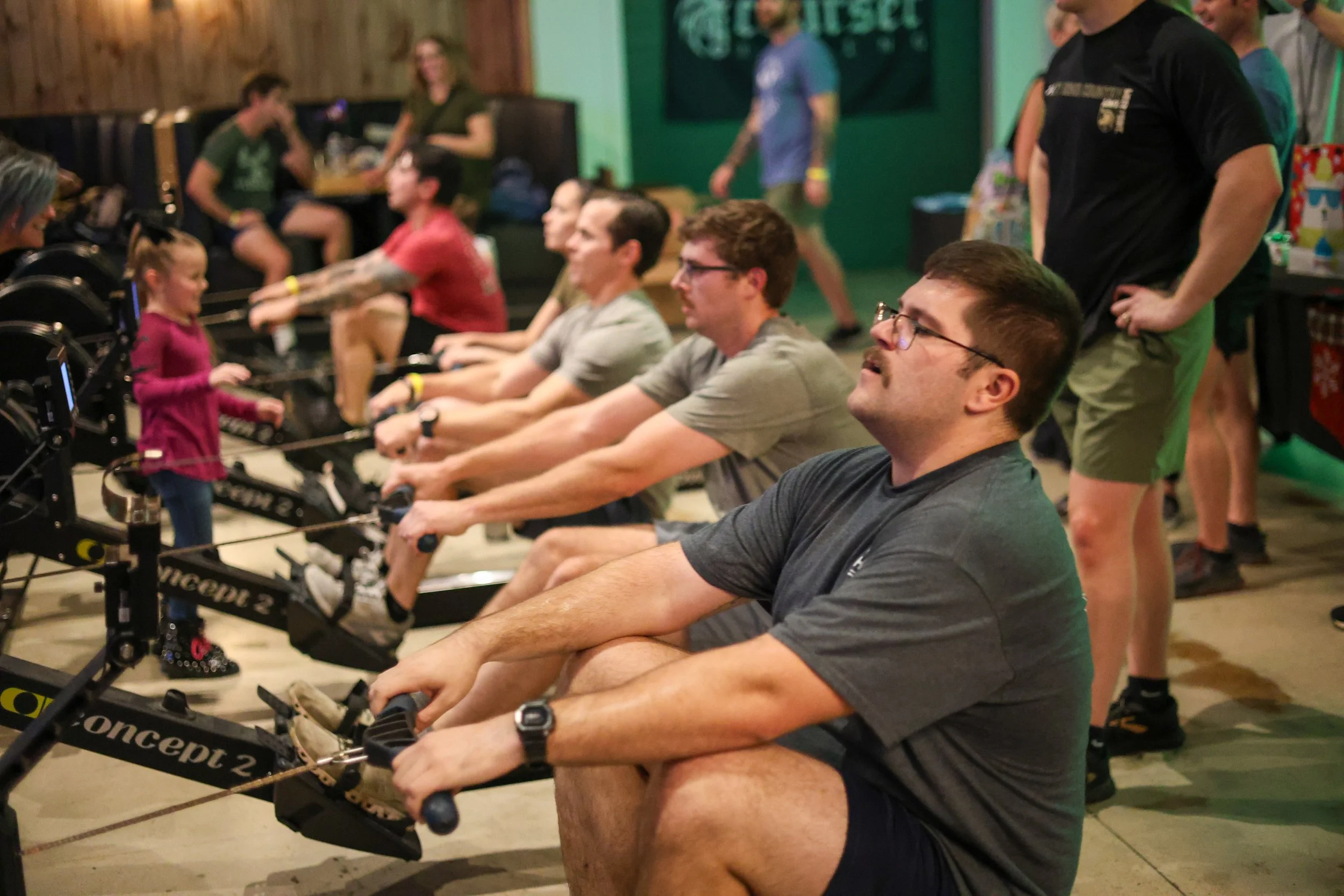 Multiple Rowers_Varsity Pins.jpg