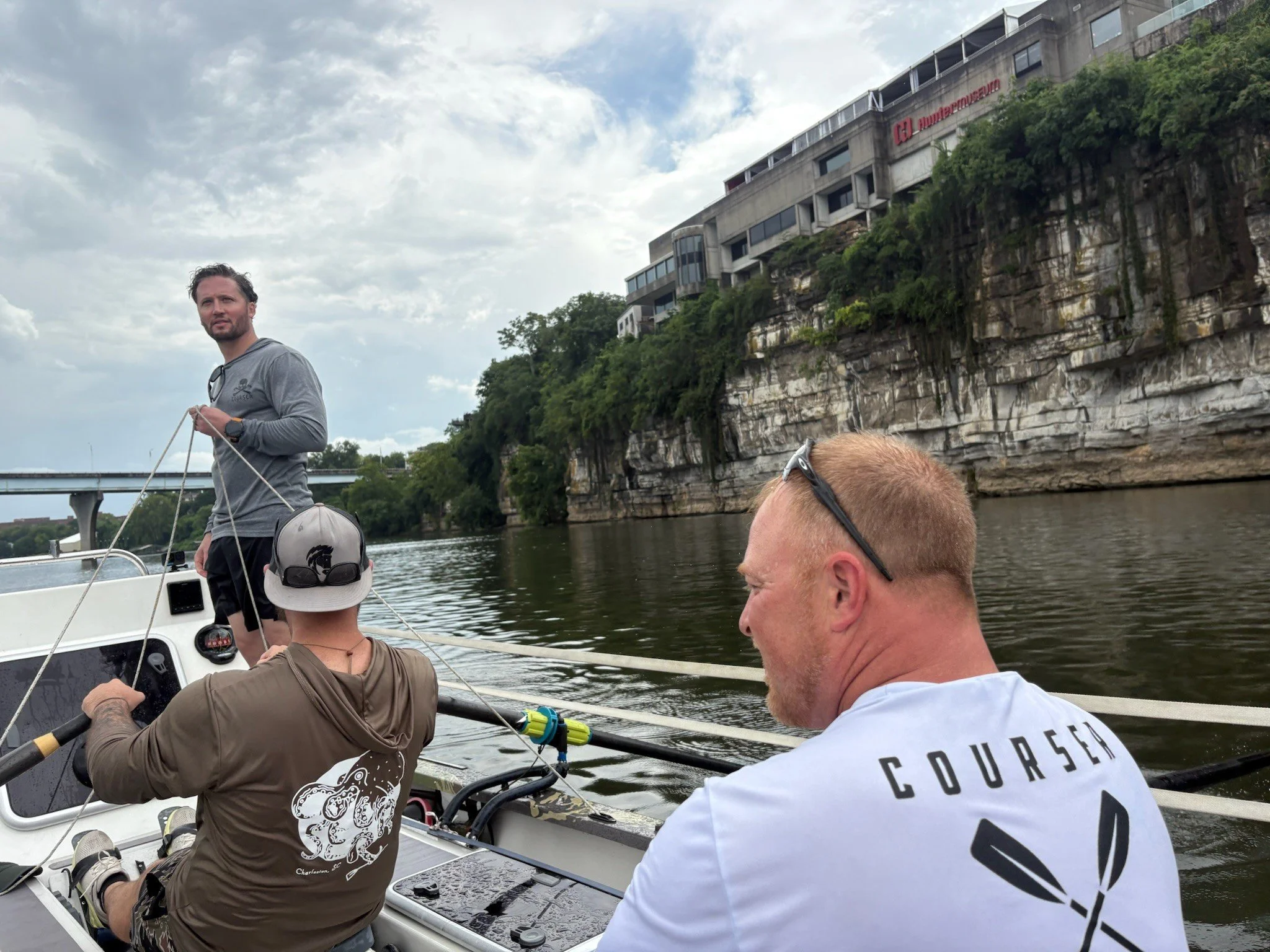 chattanooga river.jpg
