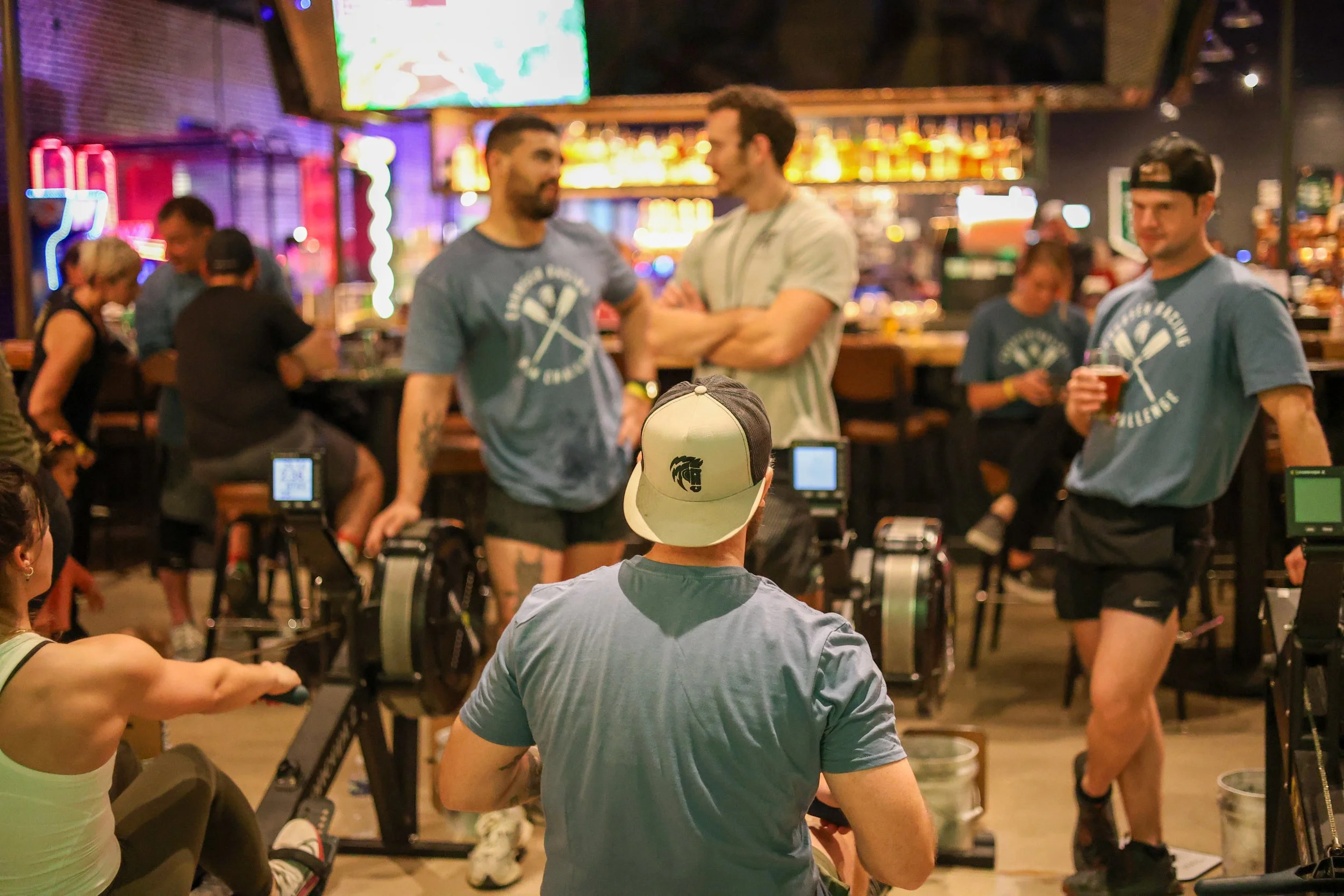 Chris Rowing Logo Hat_Varsity Pins.jpg