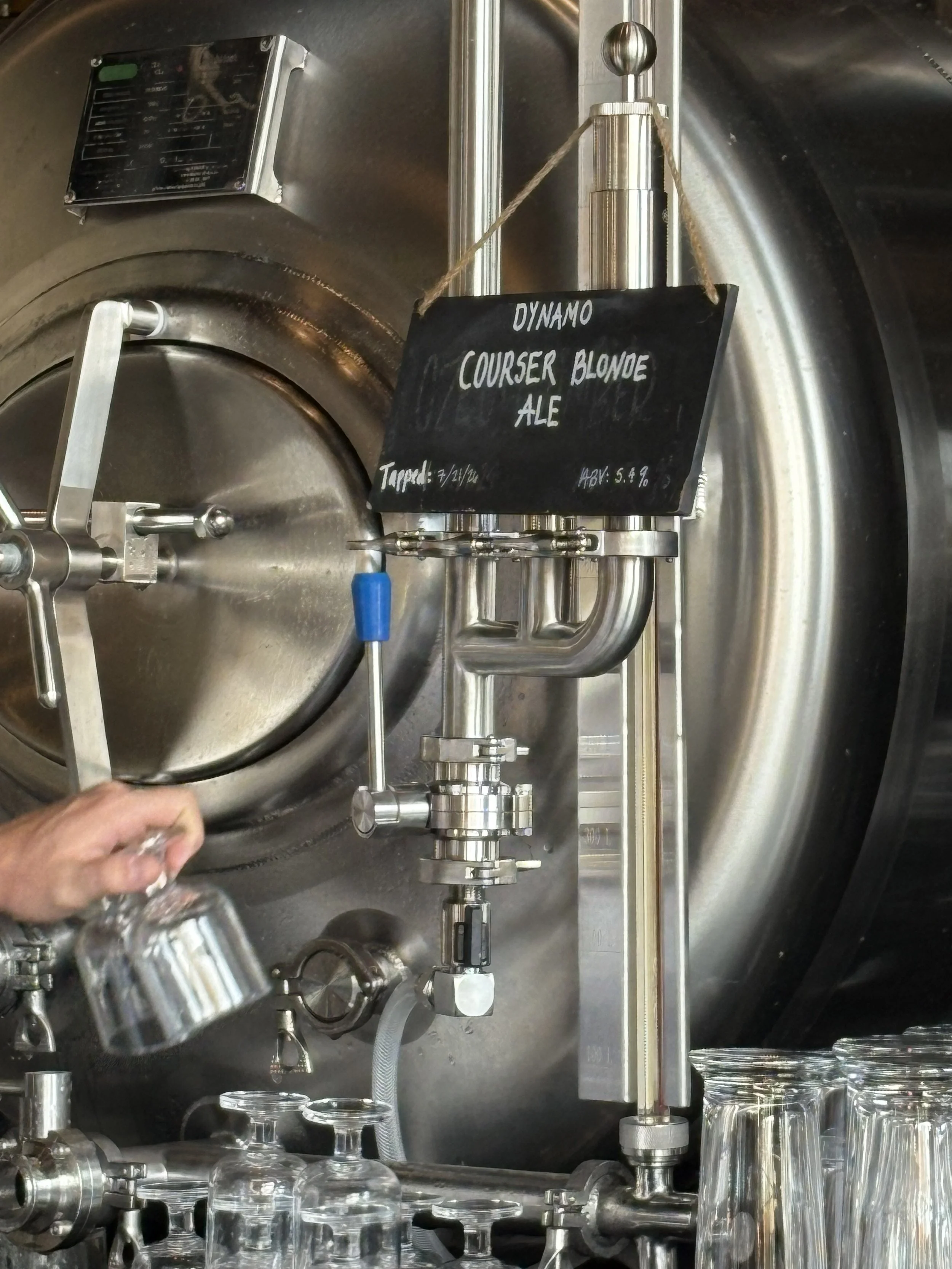 courser beer.jpeg