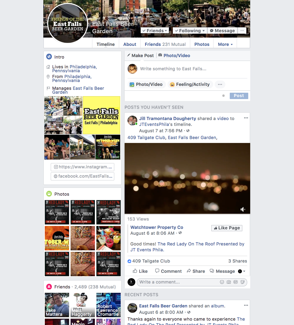 Screen Shot 2018-08-11 at 1.09.17 AM.png