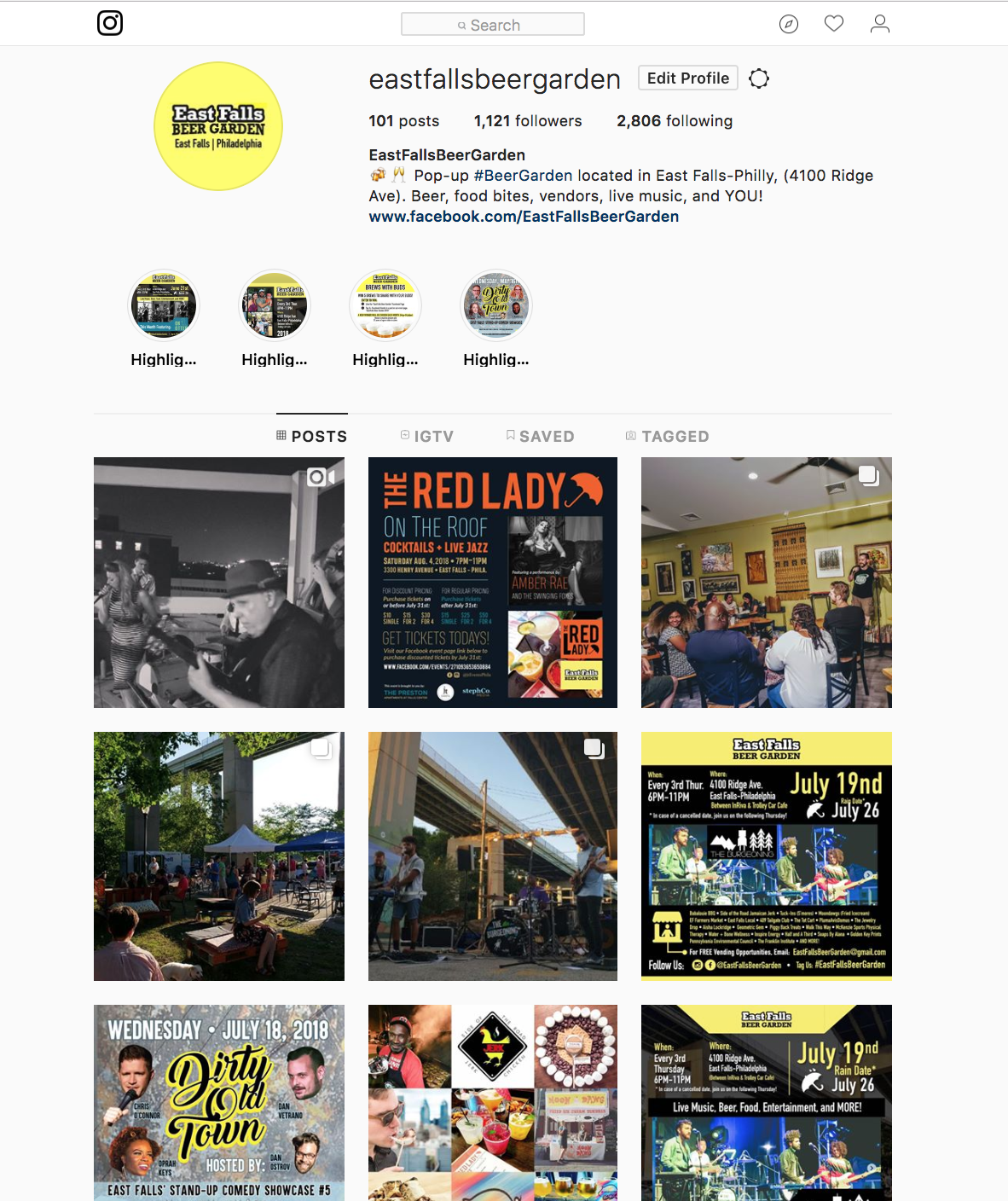 Screen Shot 2018-08-11 at 1.07.08 AM.png