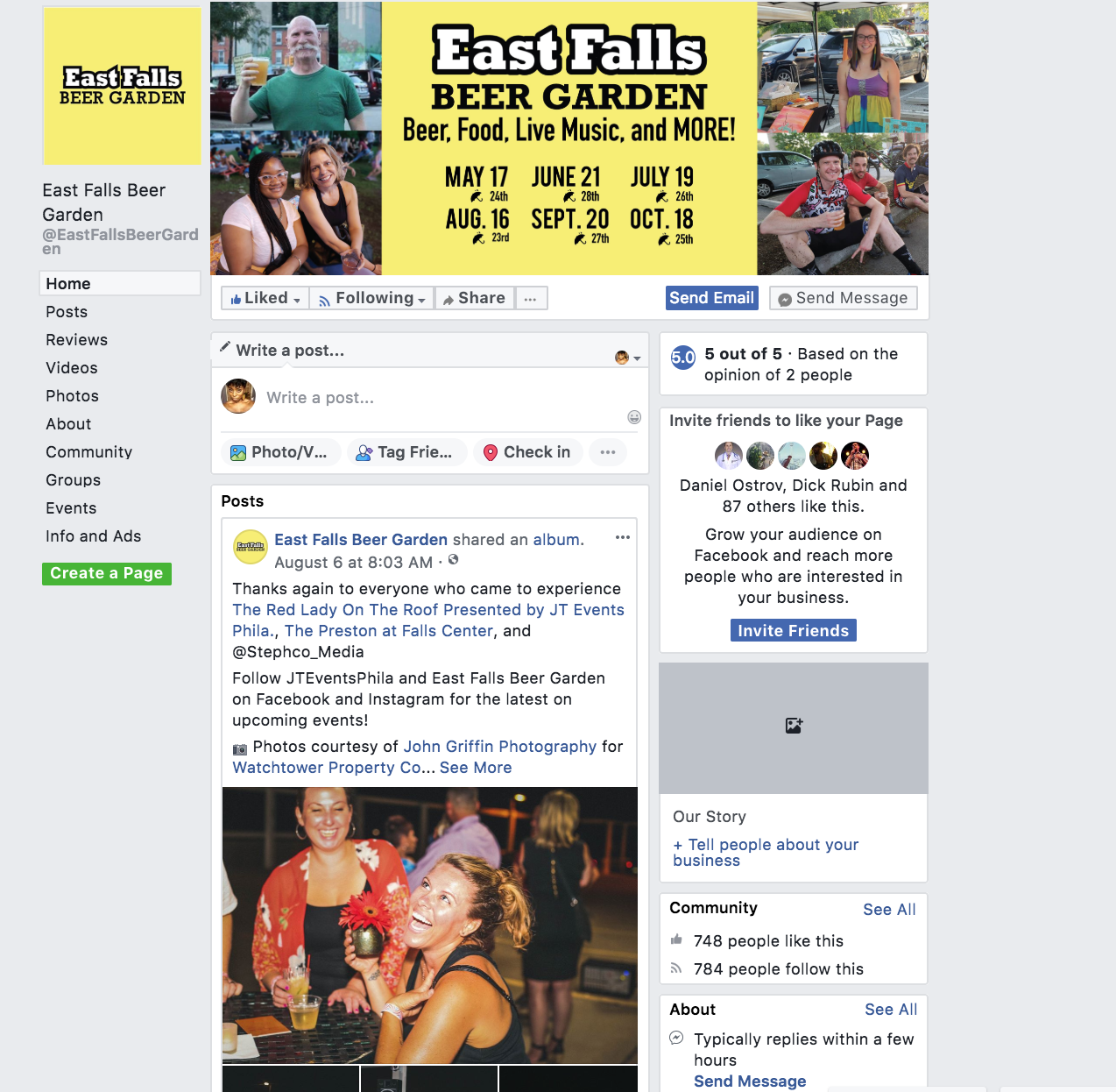 Screen Shot 2018-08-11 at 12.02.56 AM.png