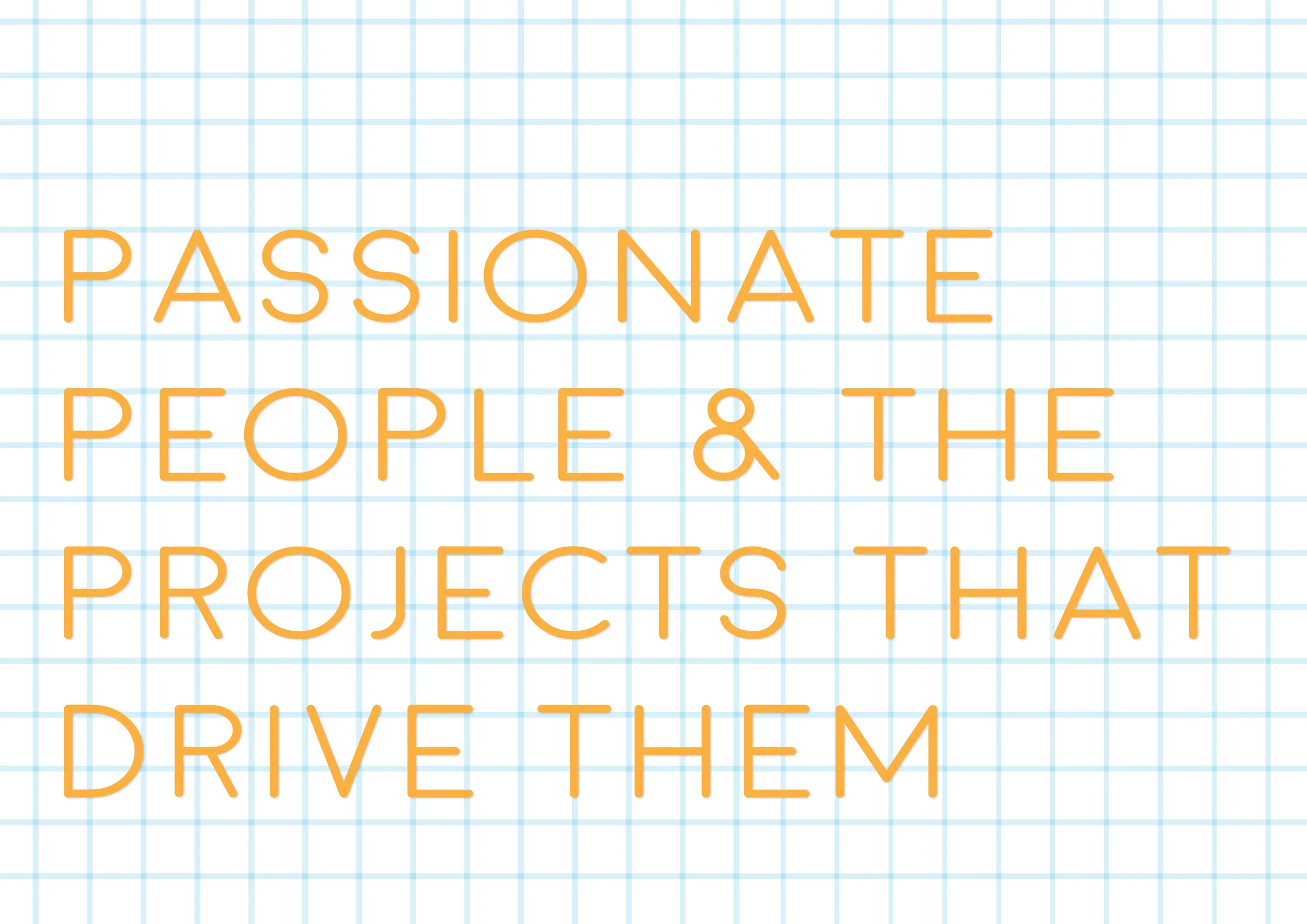 PASSION Artwork_PASSIONATE PPL.jpg